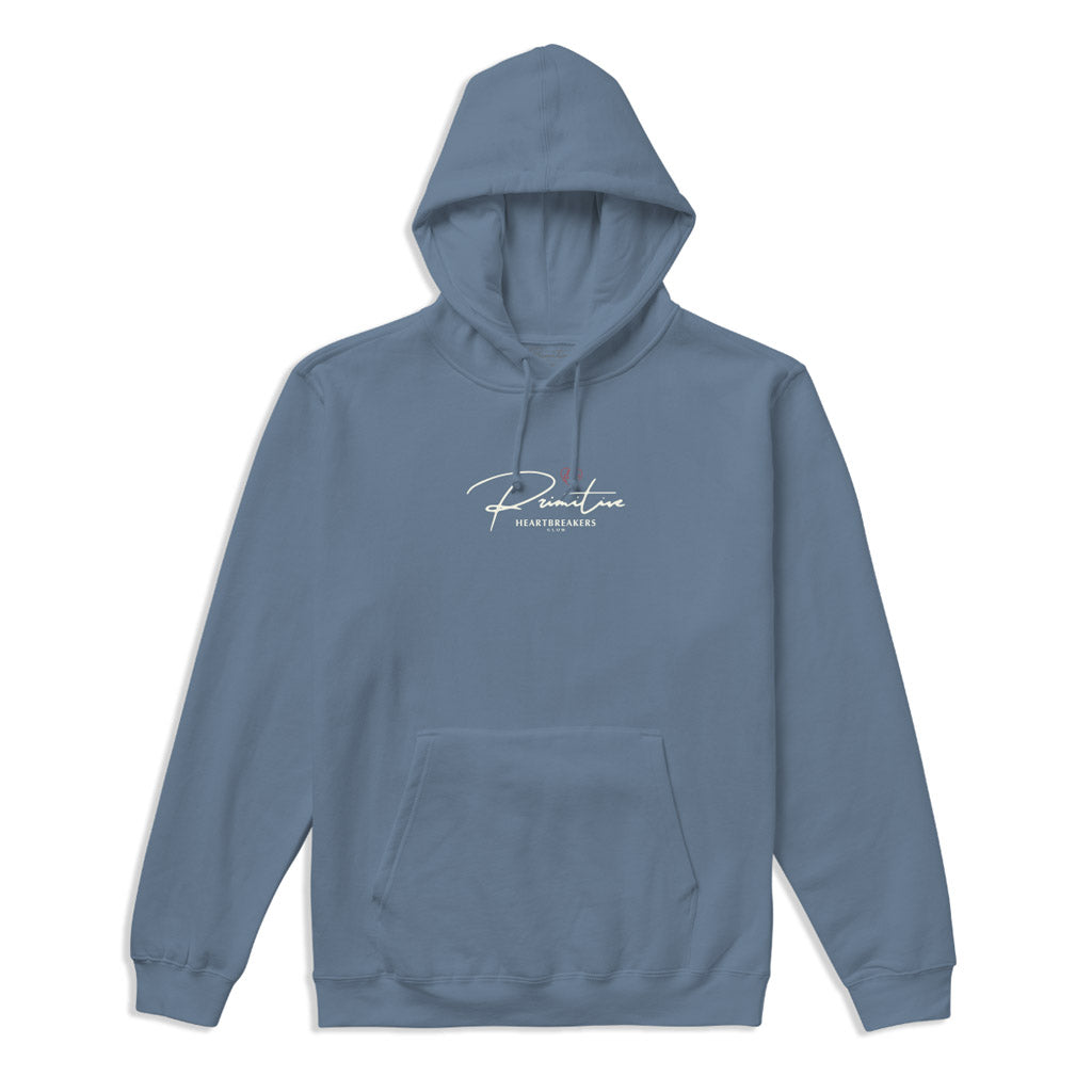 ADORED HOOD - Image 2