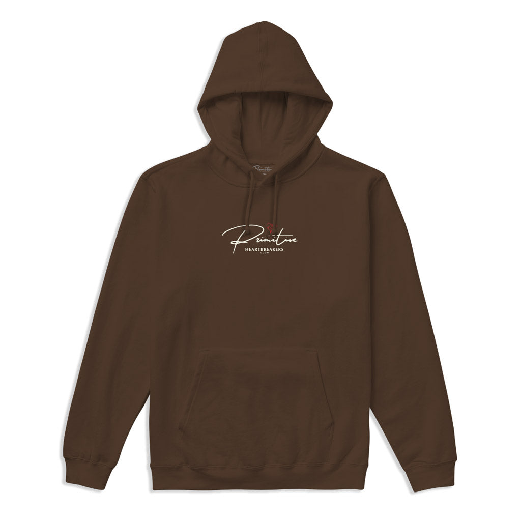 ADORED HOOD - Image 6