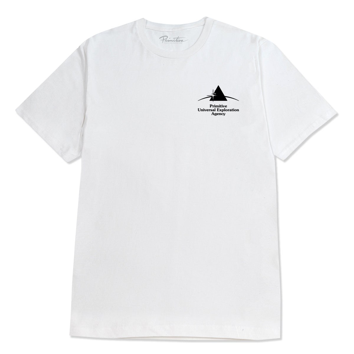 AGENCY TEE - Image 4