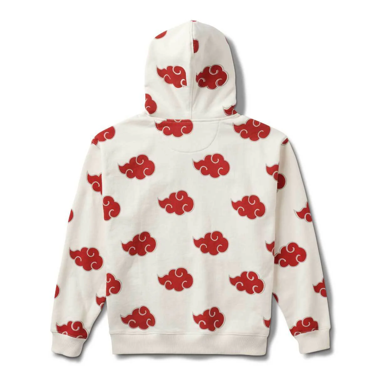 AKATSUKI HOOD - Image 3