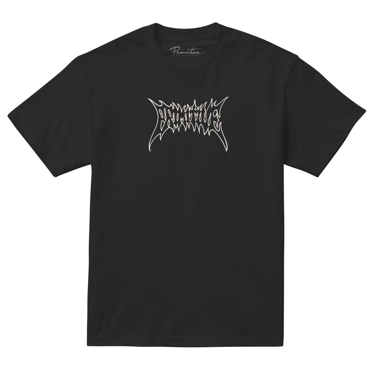 ARENA BOXY TEE - Image 3