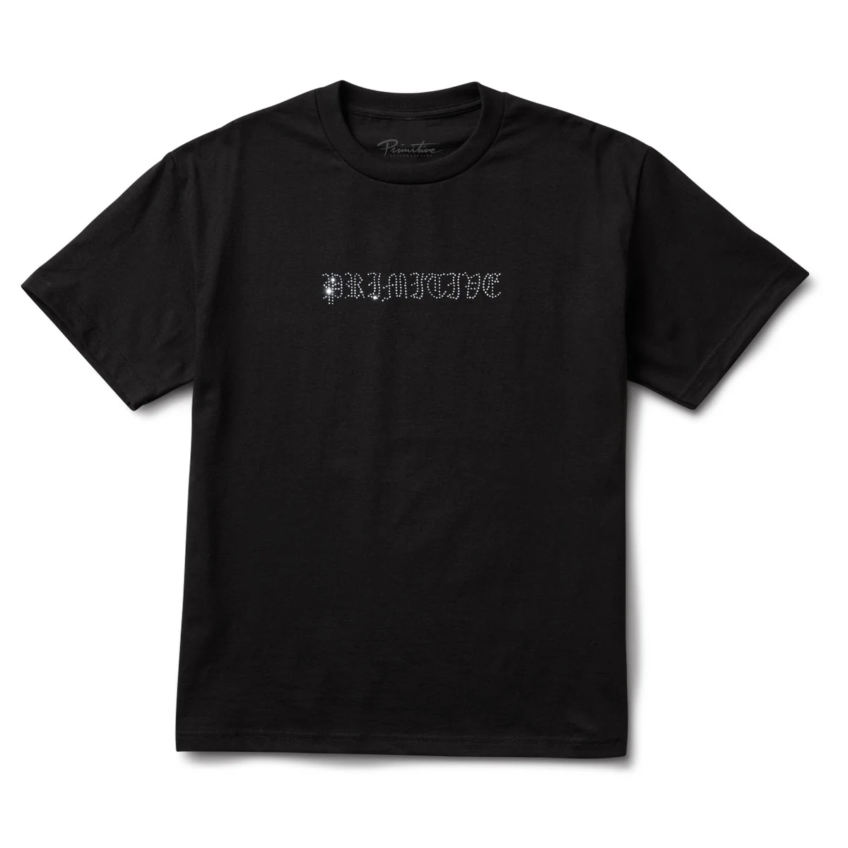 ATTIC BOXY TEE - Image 3