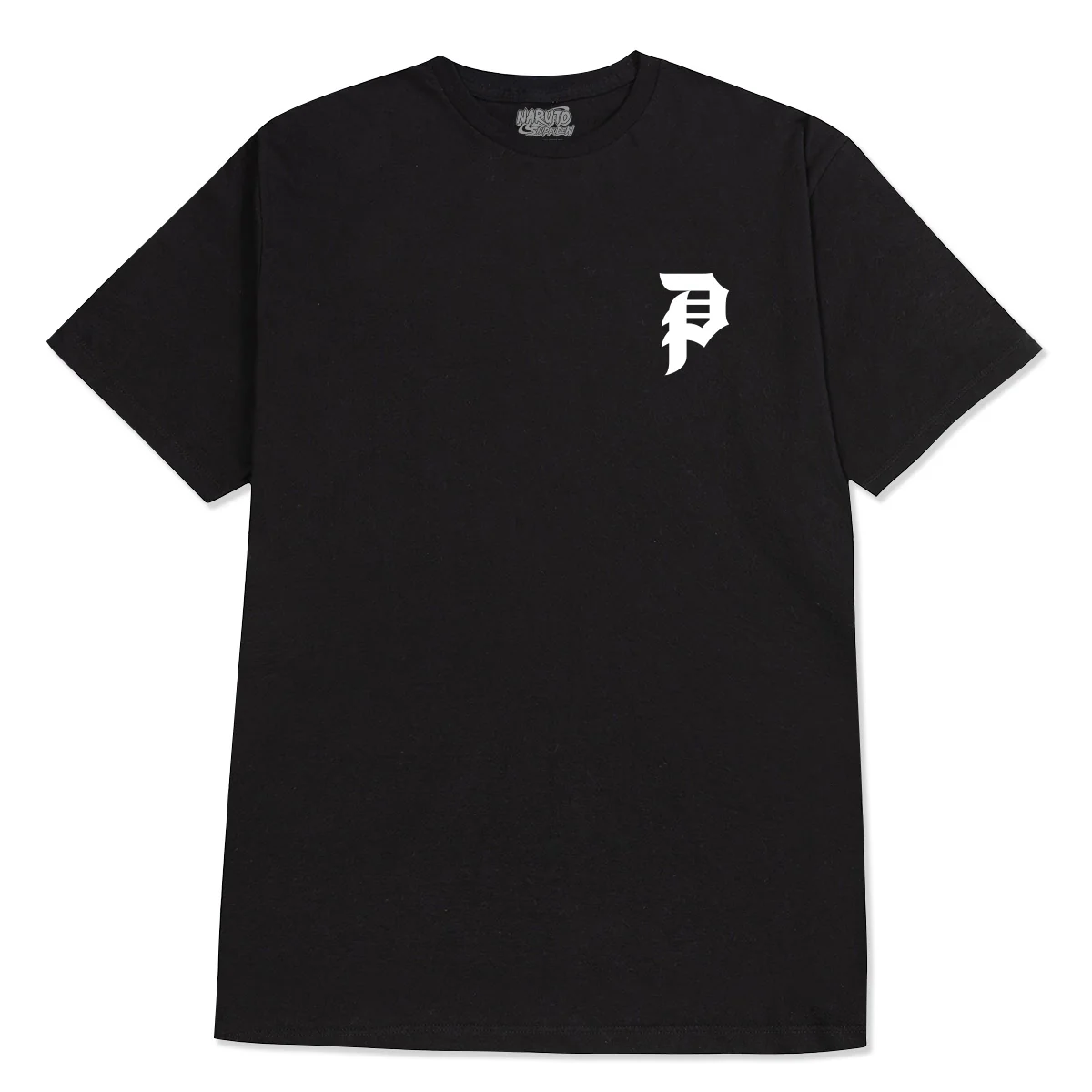 BEAST TEE - Image 2