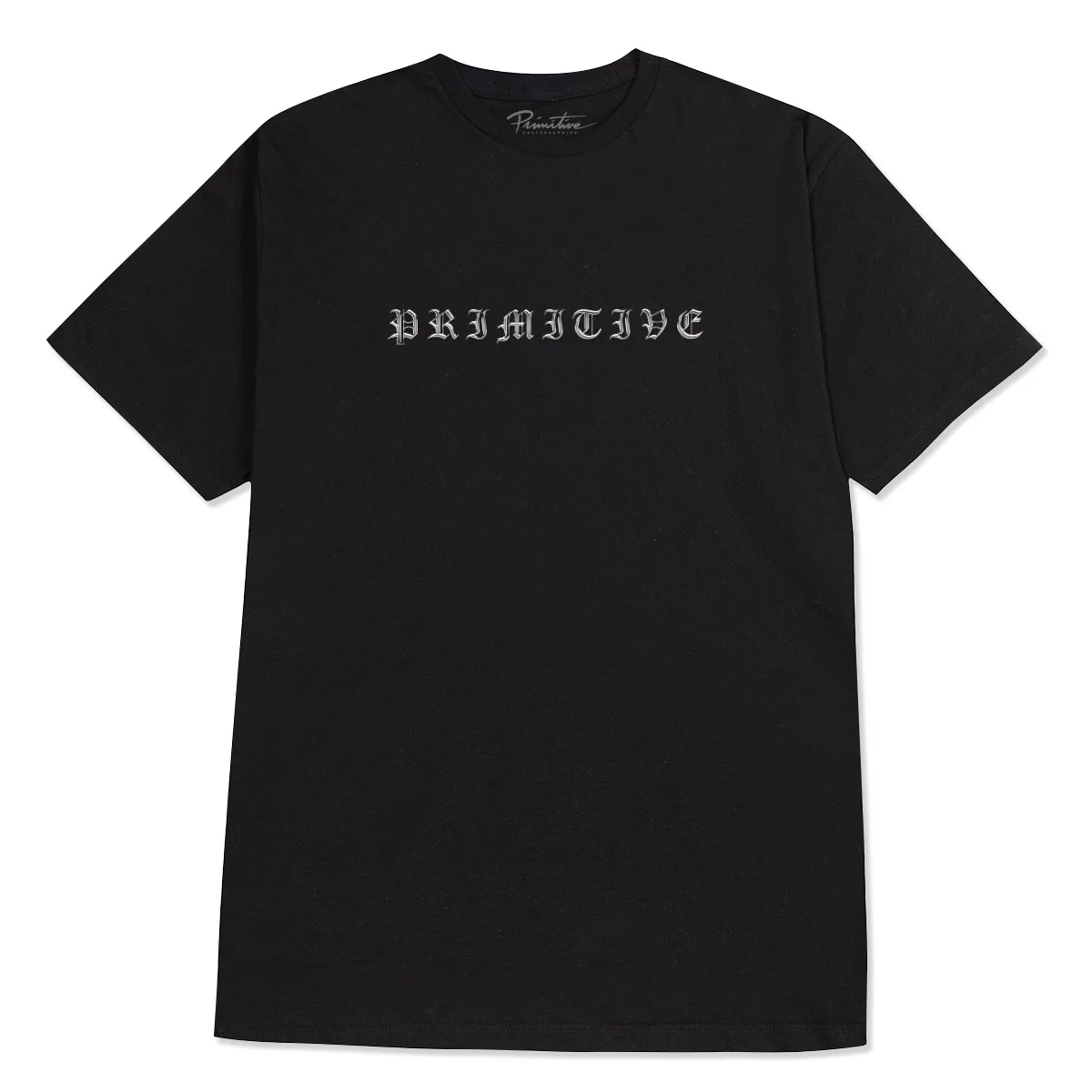 BROADCAST TEE - Image 2