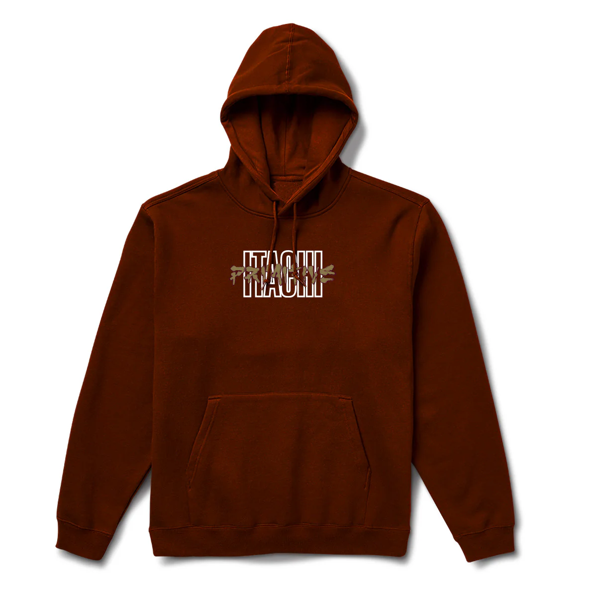 CLONES HOOD - Image 4