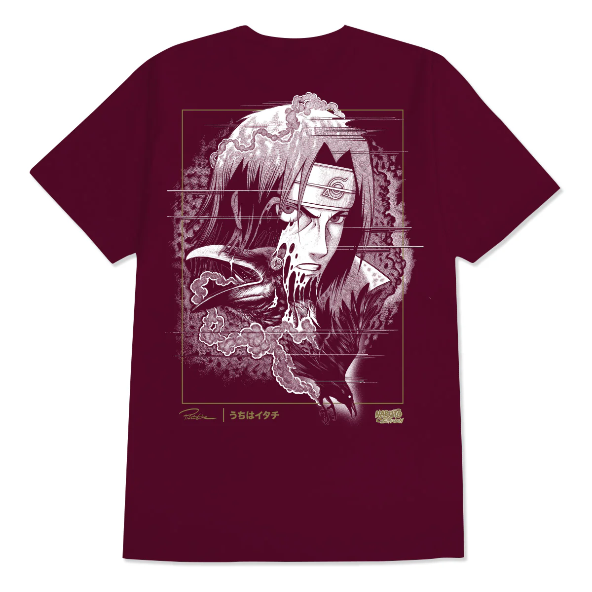 CLONES TEE - Image 3