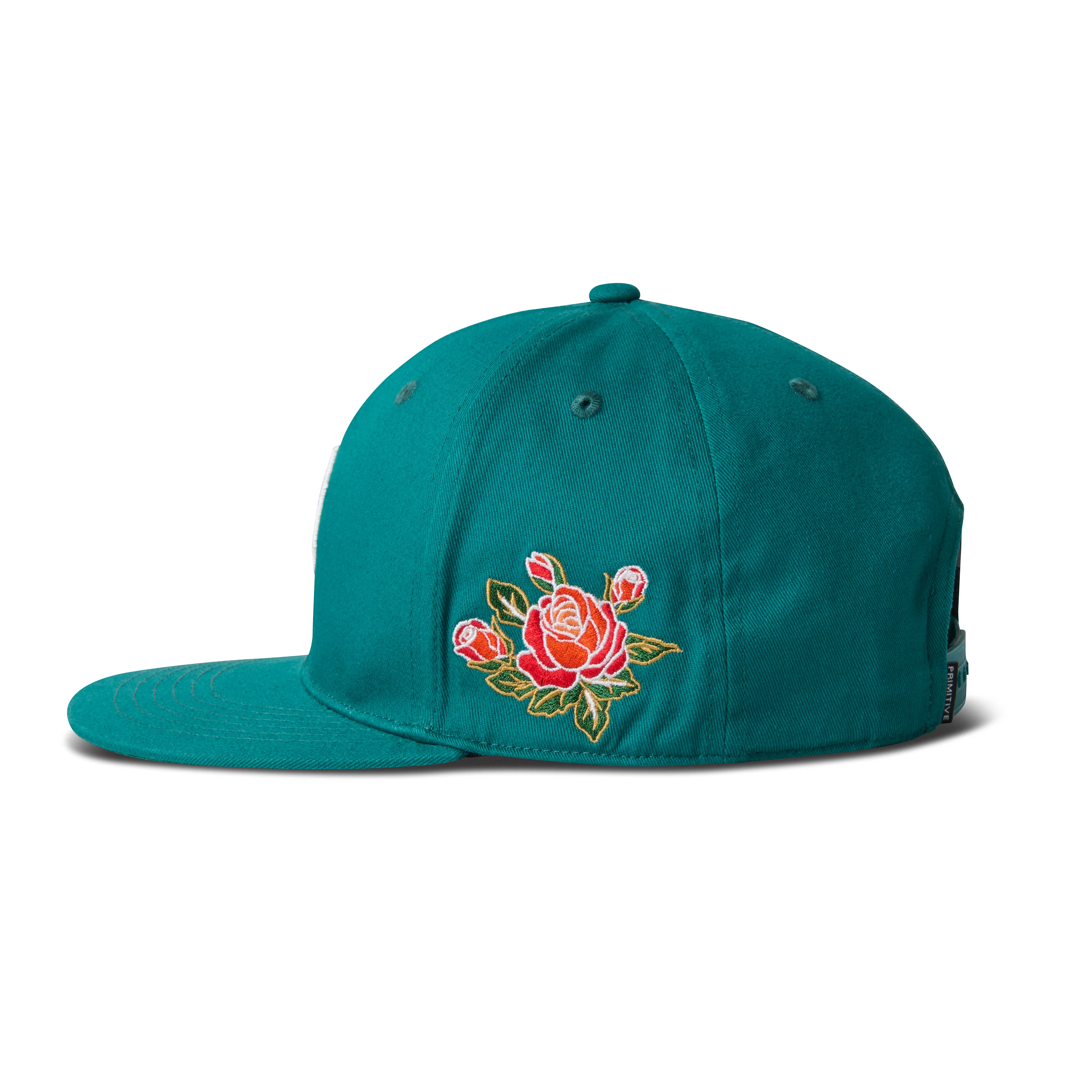 COLORADO SNAPBACK - Image 2