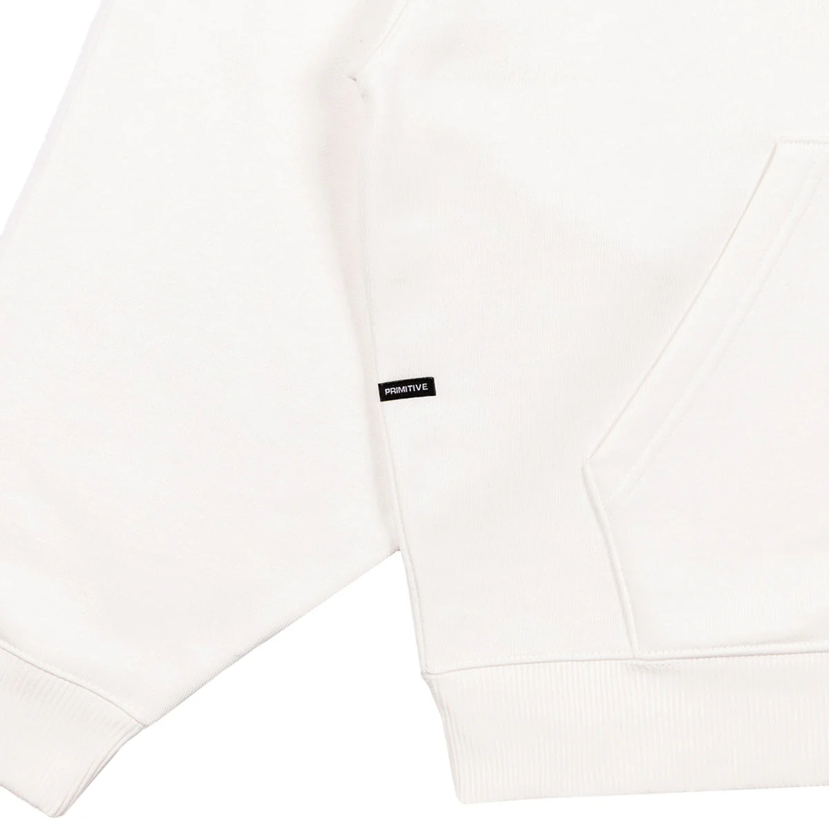 CORE EURO BOXY HOOD - Image 3