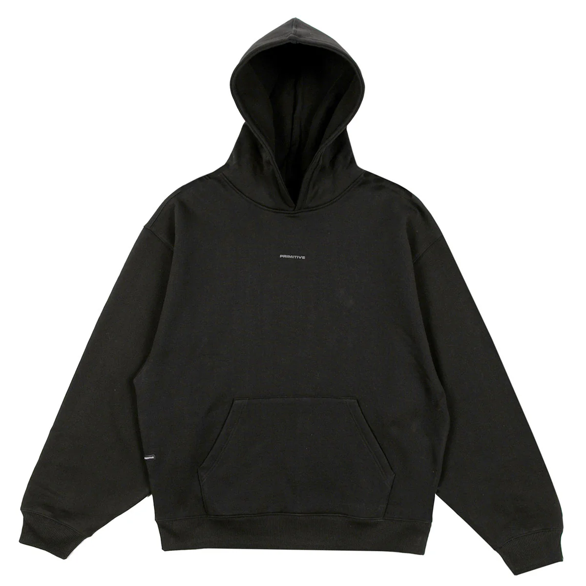 CORE EURO BOXY HOOD - Image 4