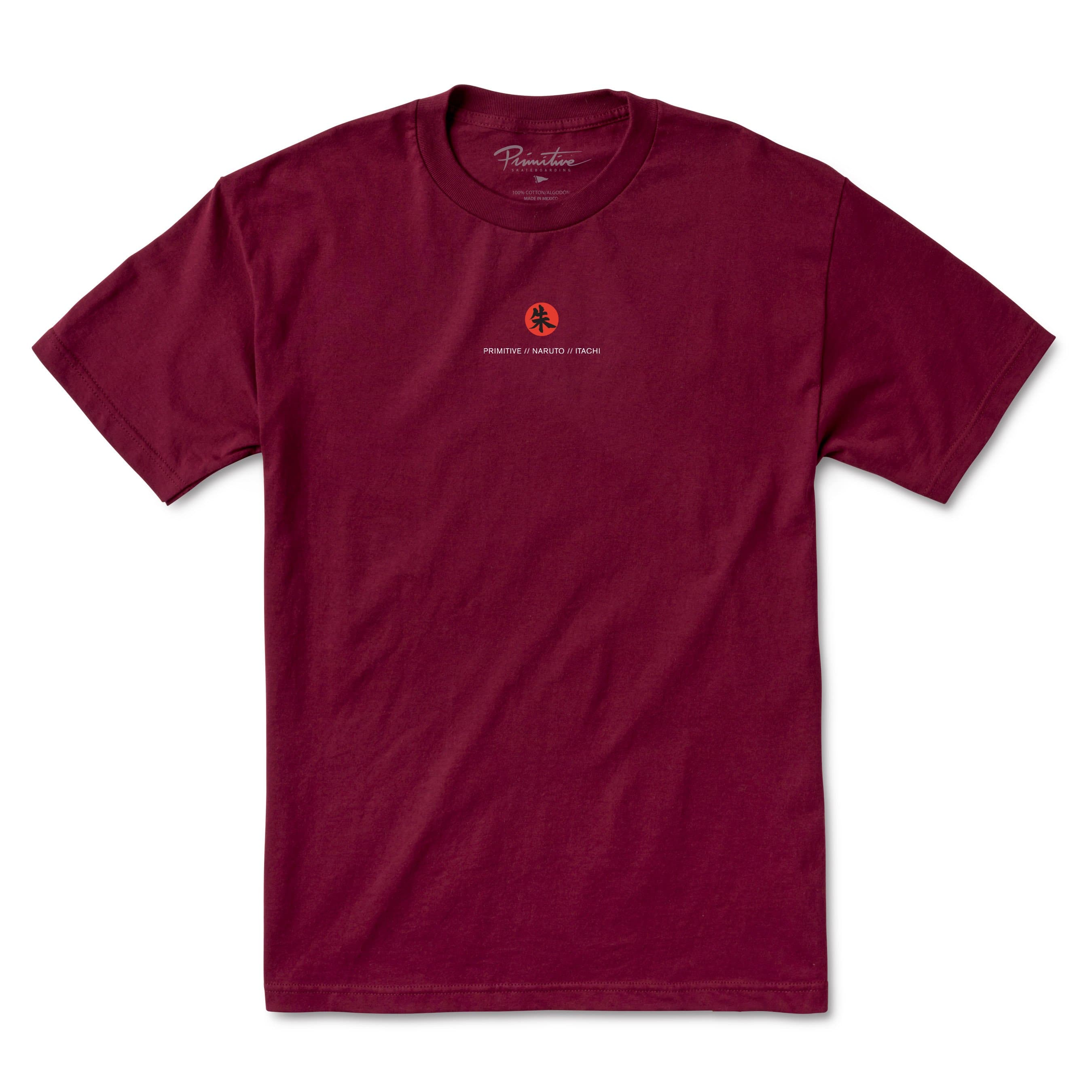 CROWS TEE - Image 2