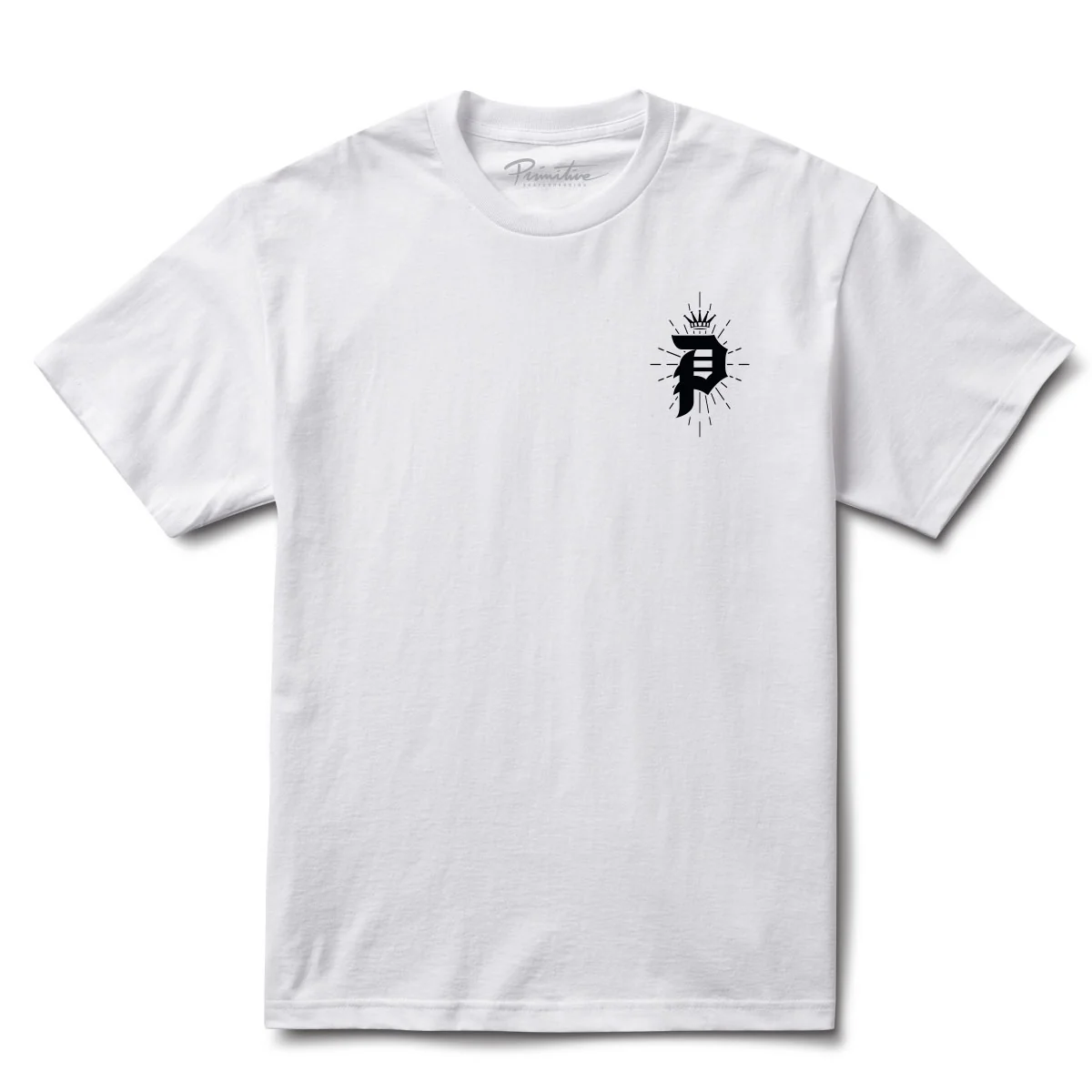 DEFEND TEE - Image 6
