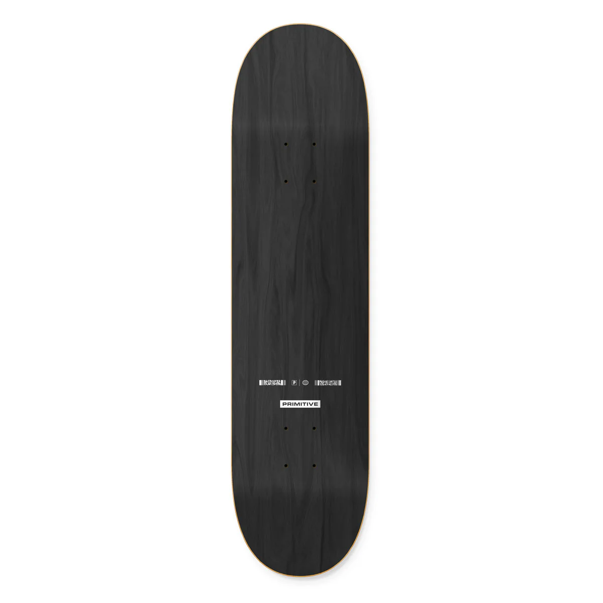 DESARMO DATA DECK - 8.125" - Image 4