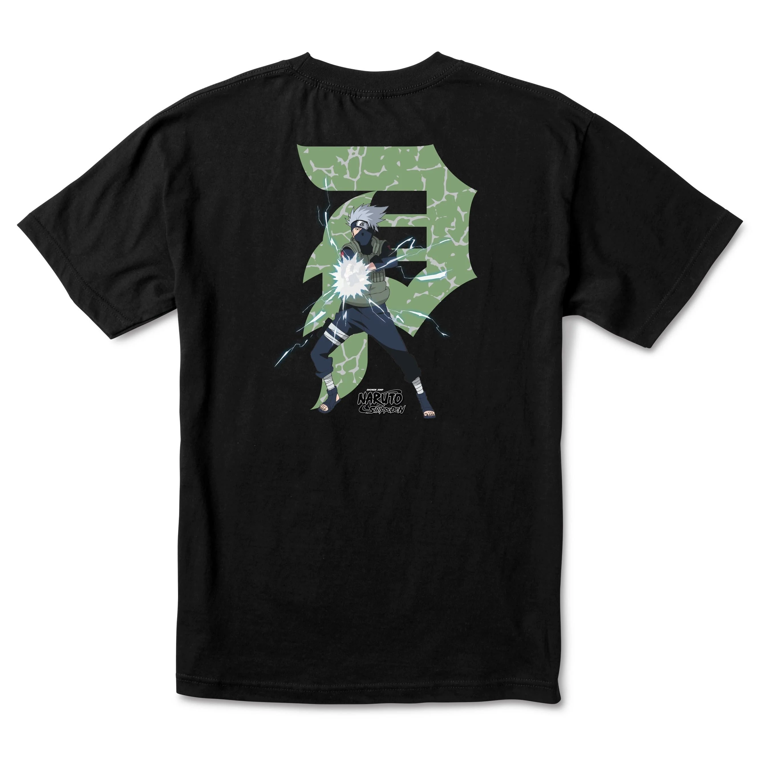 DIRTY P KAKSHI TEE - Image 2