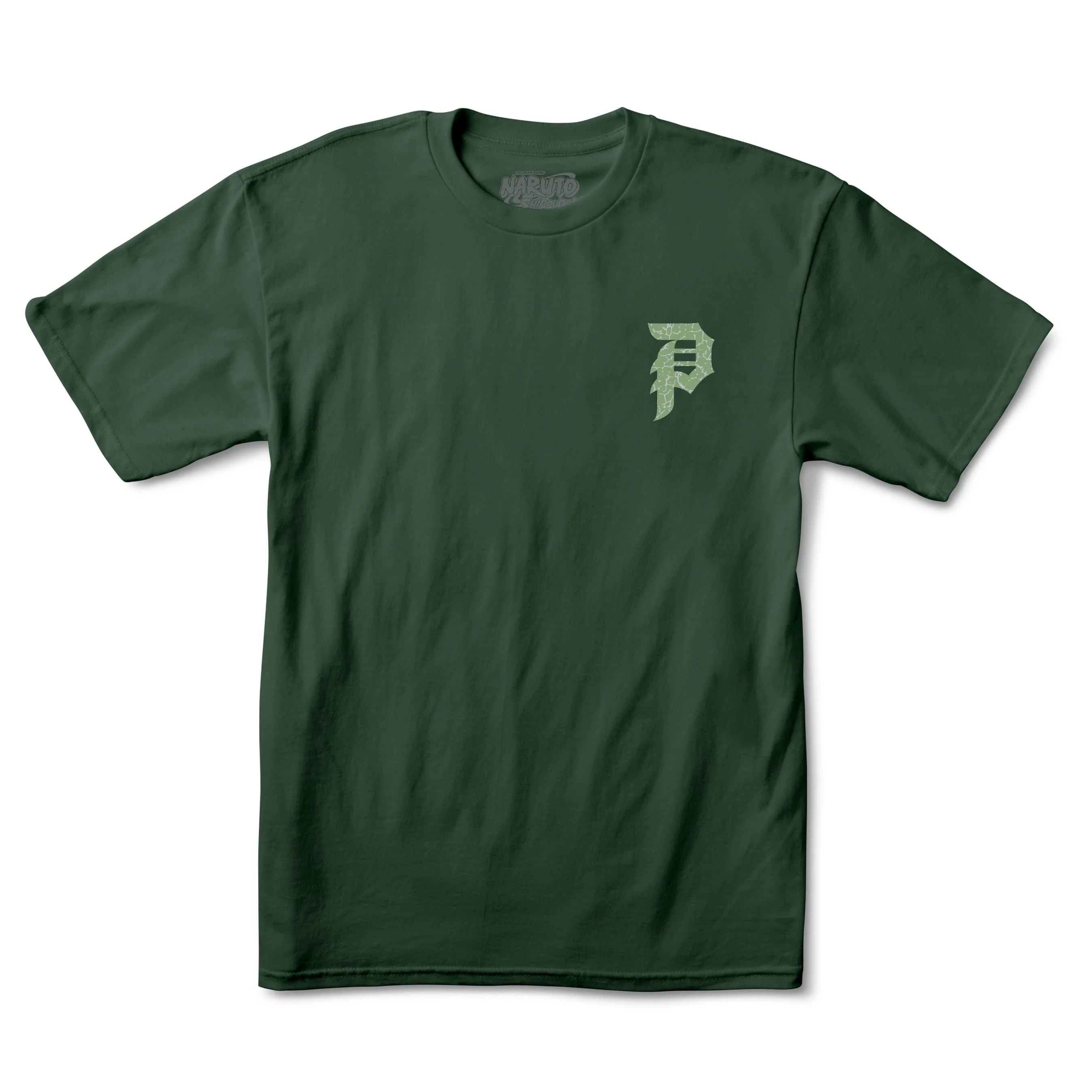 DIRTY P KAKSHI TEE - Image 6