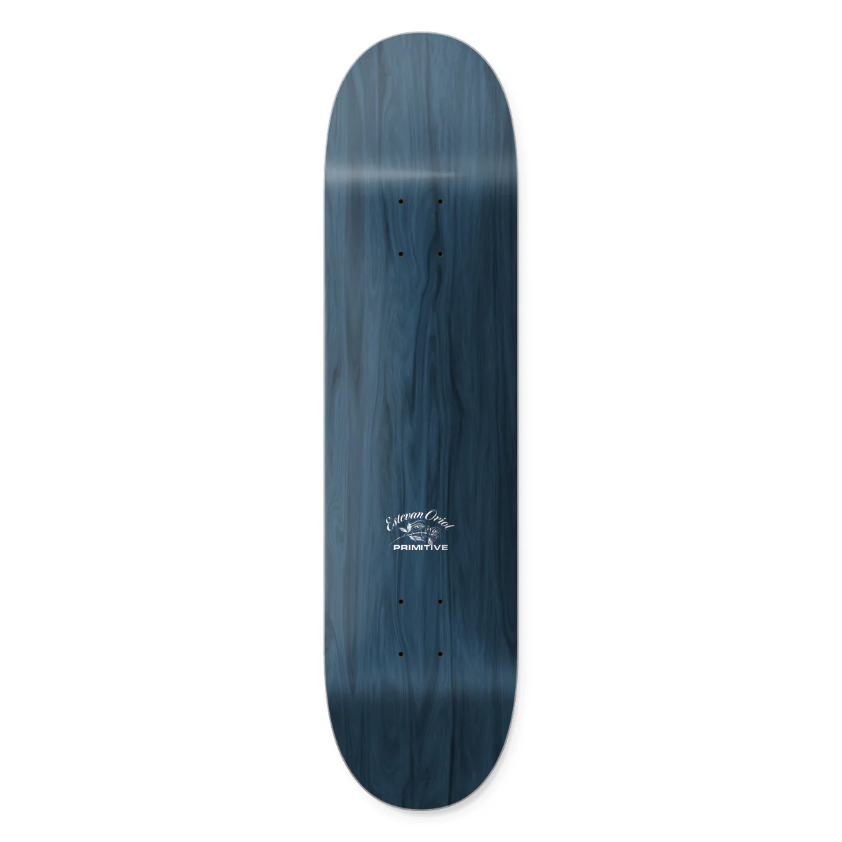 DIRTY P PRIDE DECK - 8.0" & 8.25" - Image 3