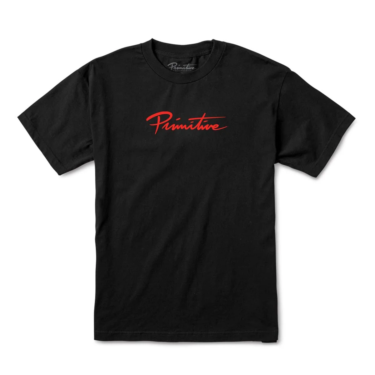 DIRTY P PUERTO RICO TEE - Image 3