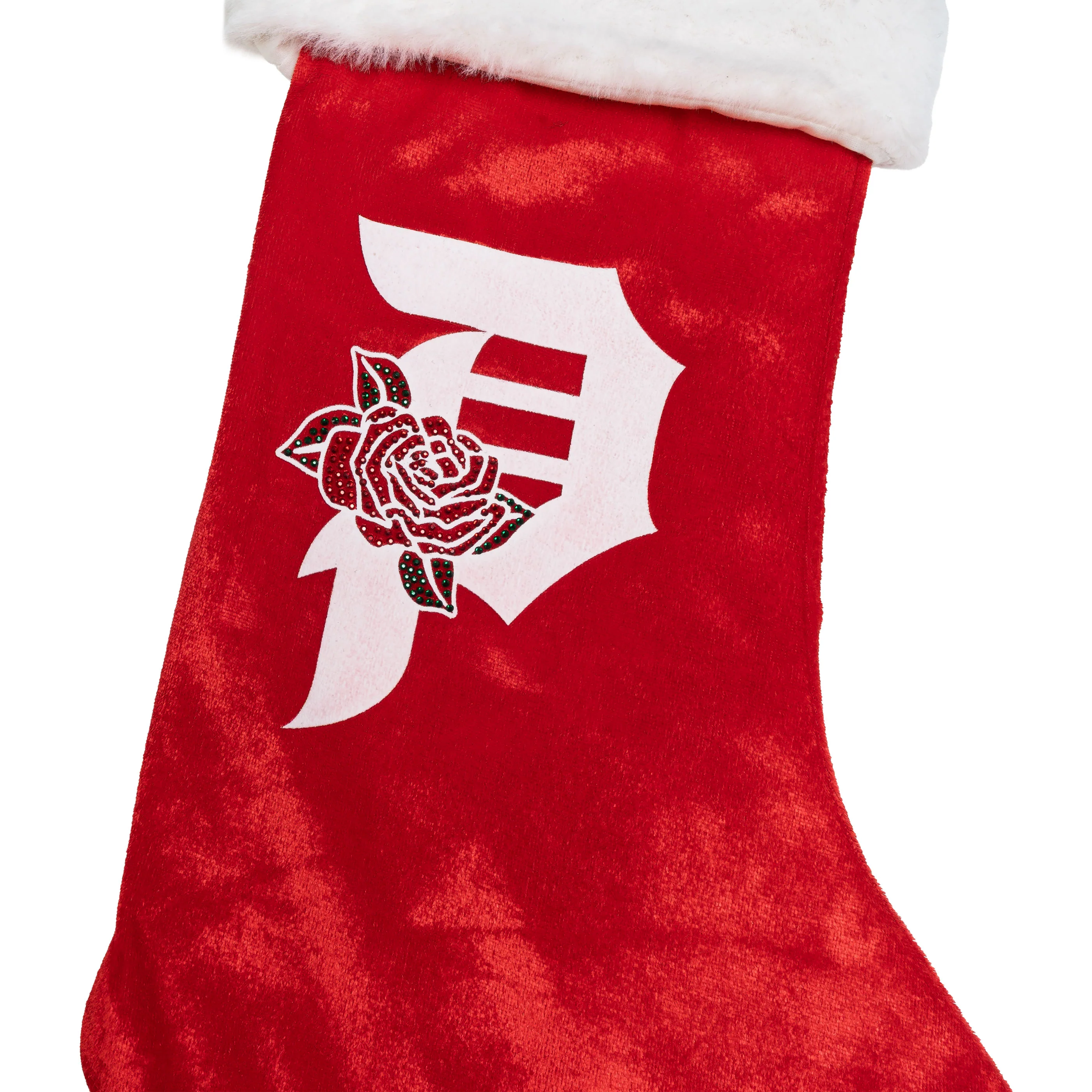 DIRTY P STASH STOCKING - Image 2