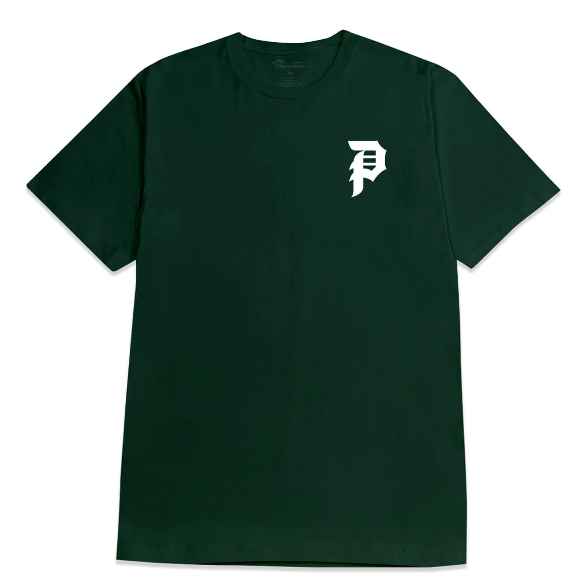 DIRTY P TEE - Image 5
