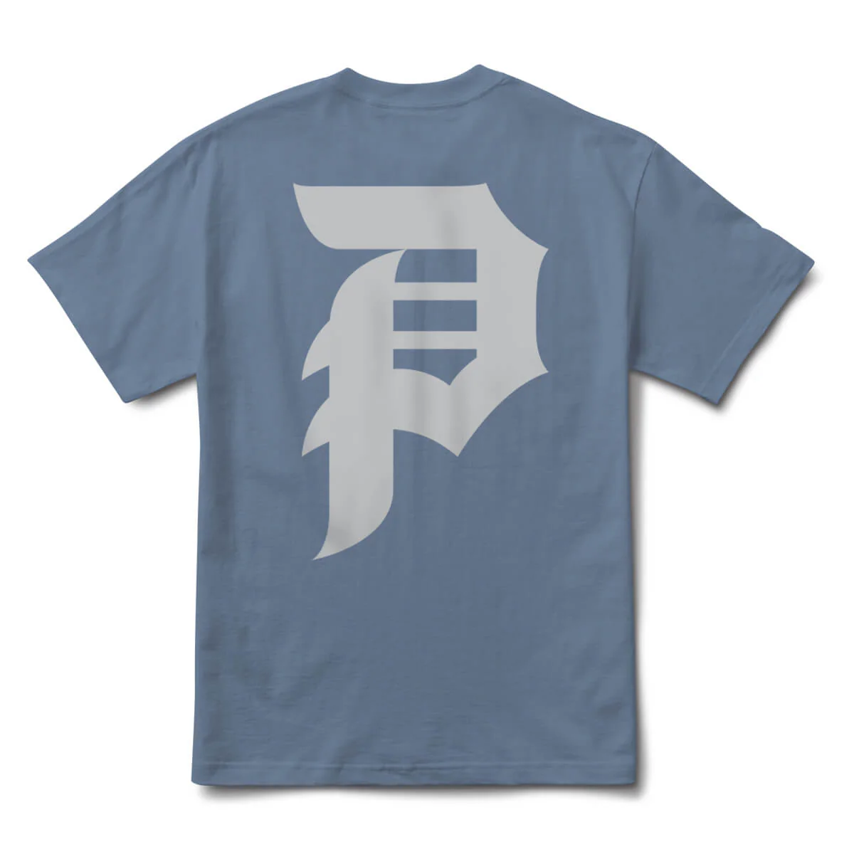 DIRTY P TEE