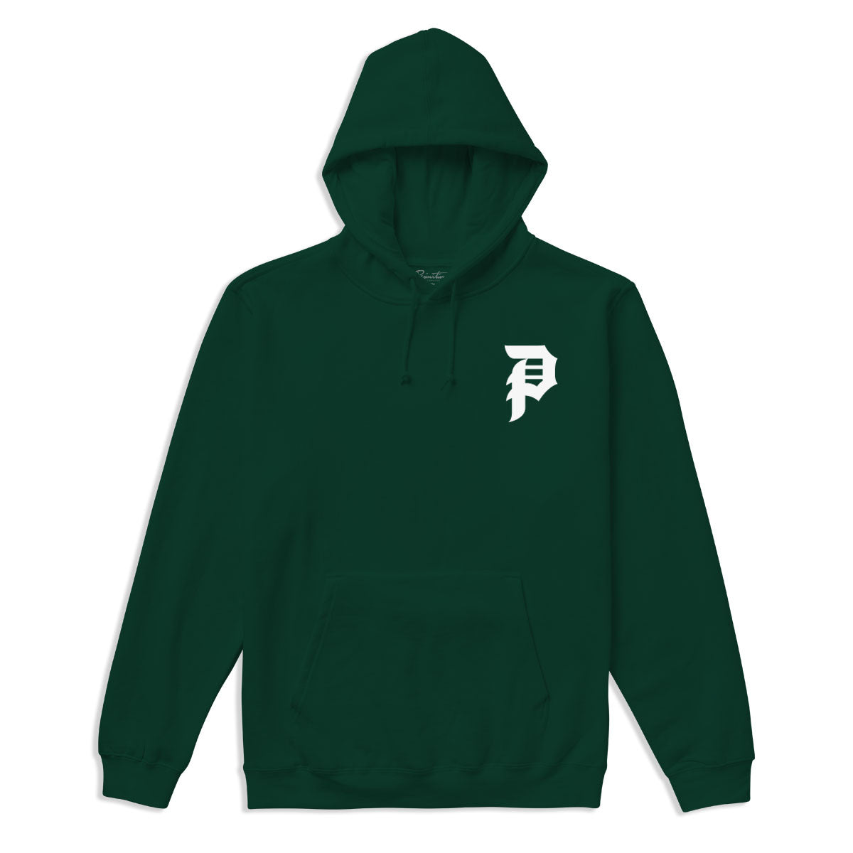 DIRTY P YOUTH HOOD - Image 5