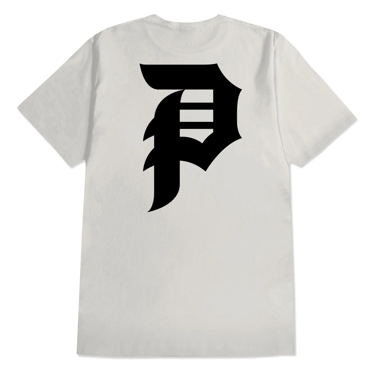 DIRTY P YOUTH TEE - Image 5