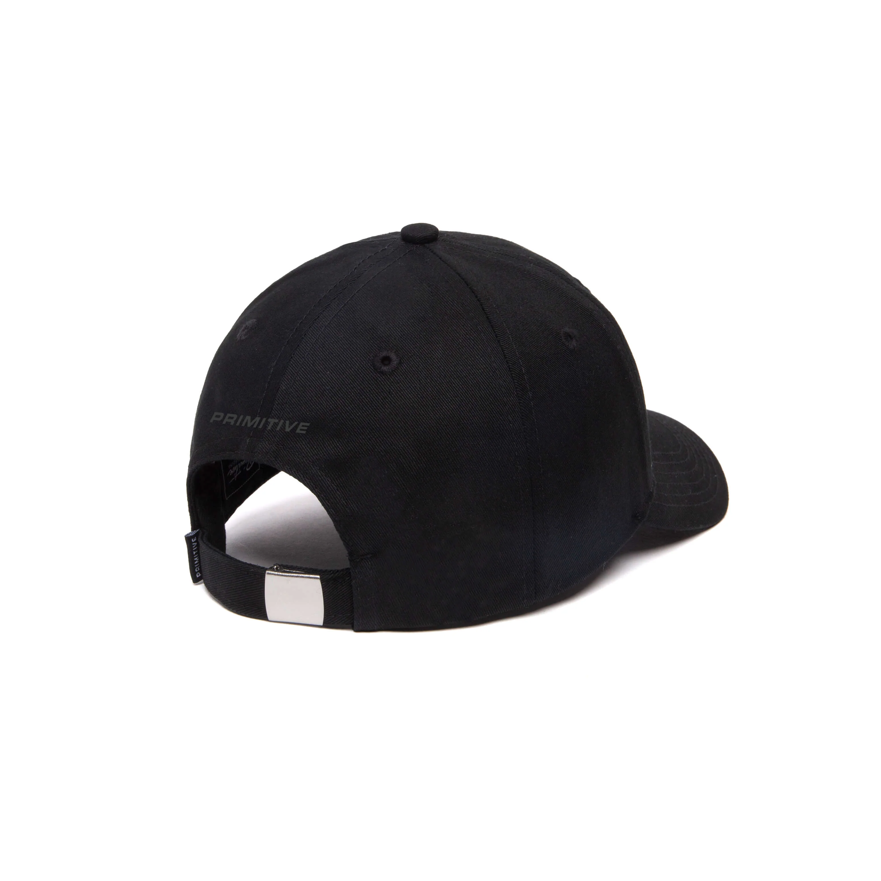 DREAMING STRAPBACK - Image 2