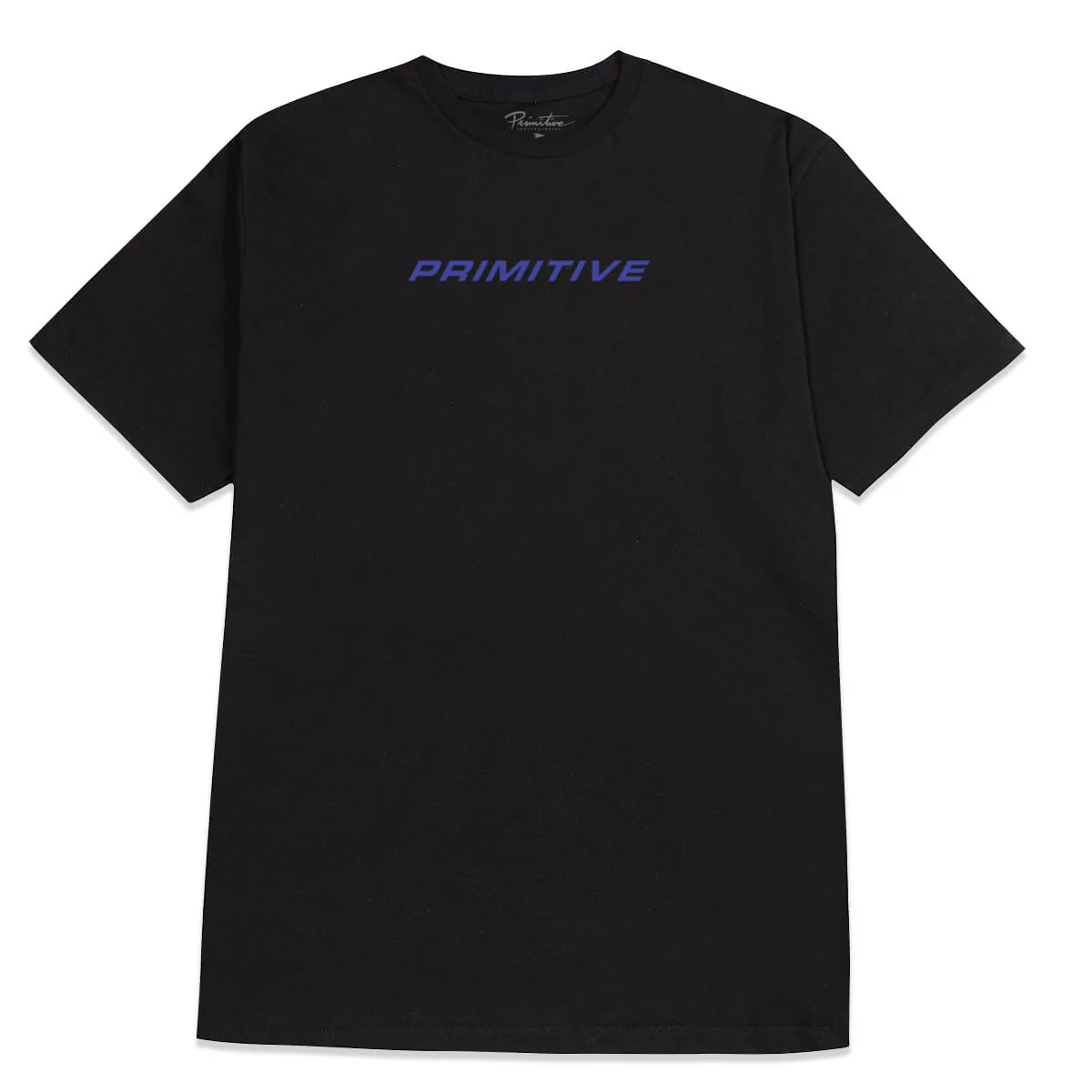DREAMING TEE - Image 2