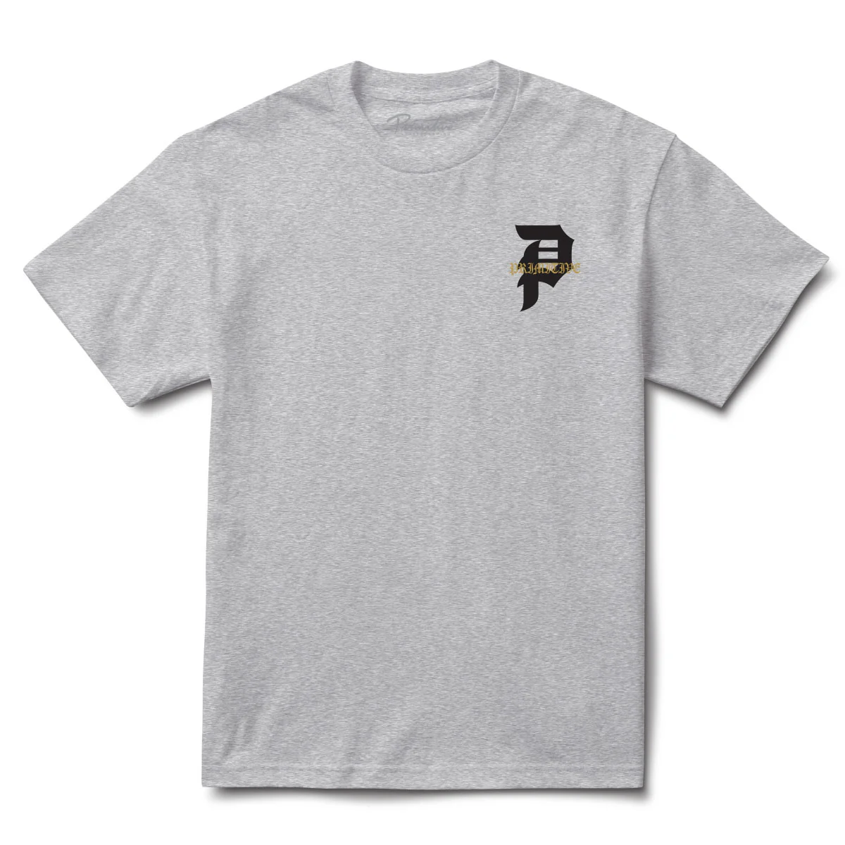 EAGLE DIRTY P TEE - Image 6