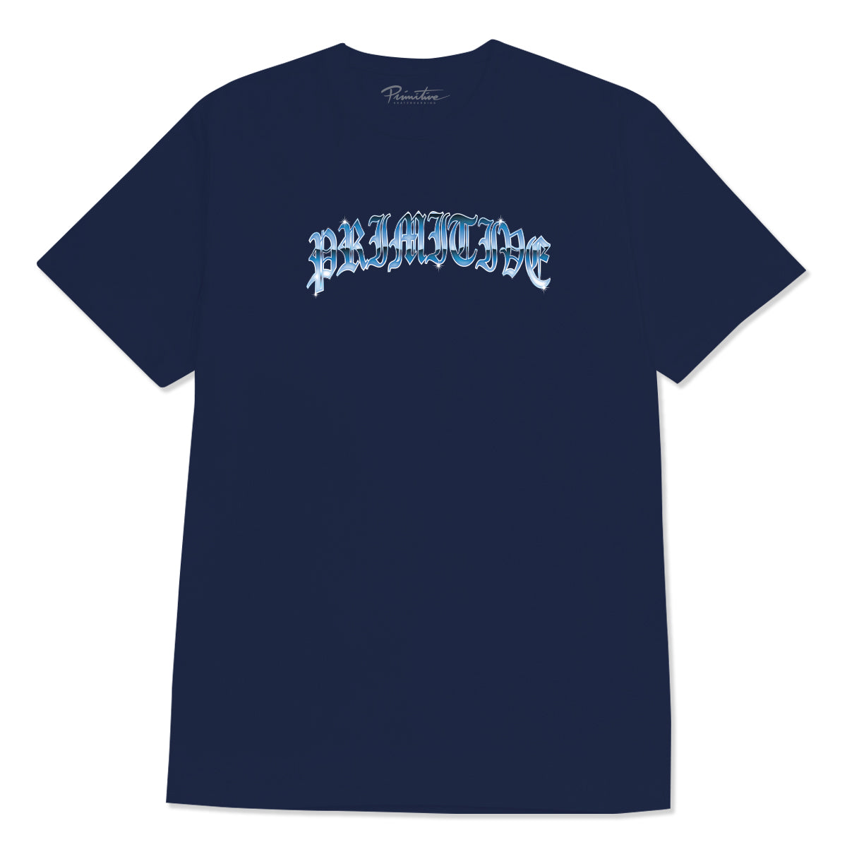 ENFORCER TEE - Image 4