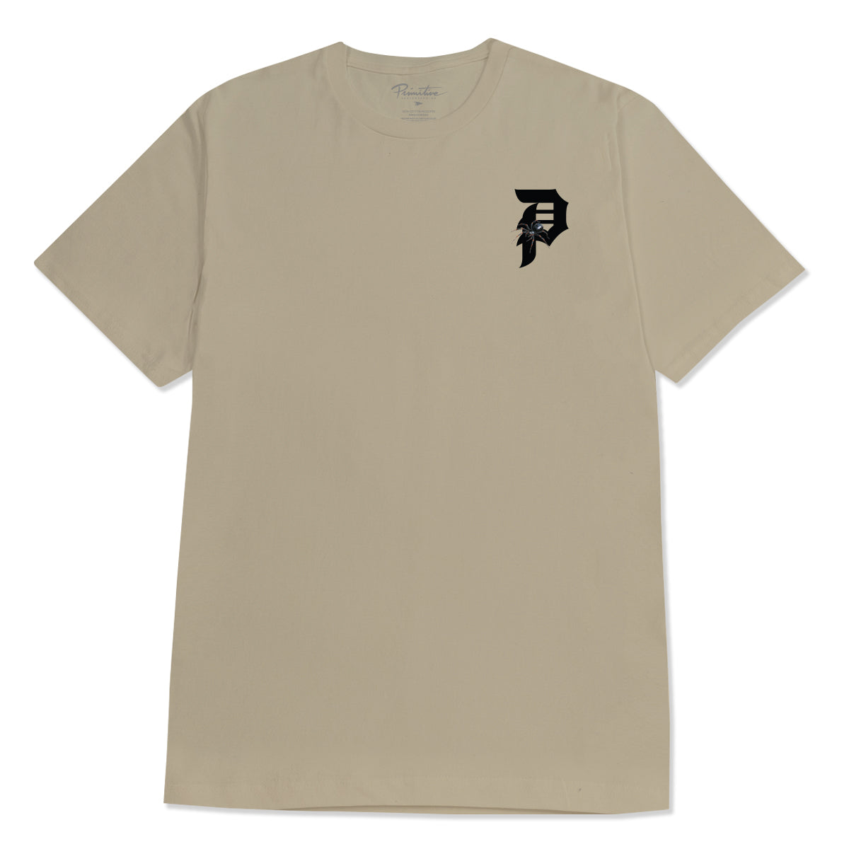 EXIST TEE - Image 6