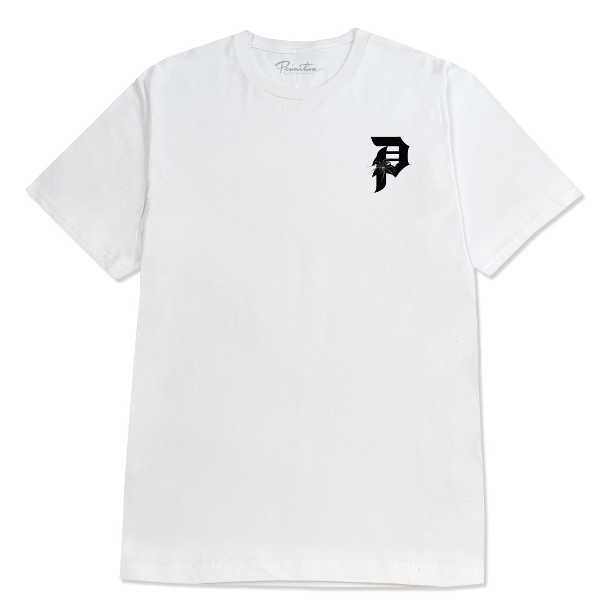 EXIST TEE - Image 8