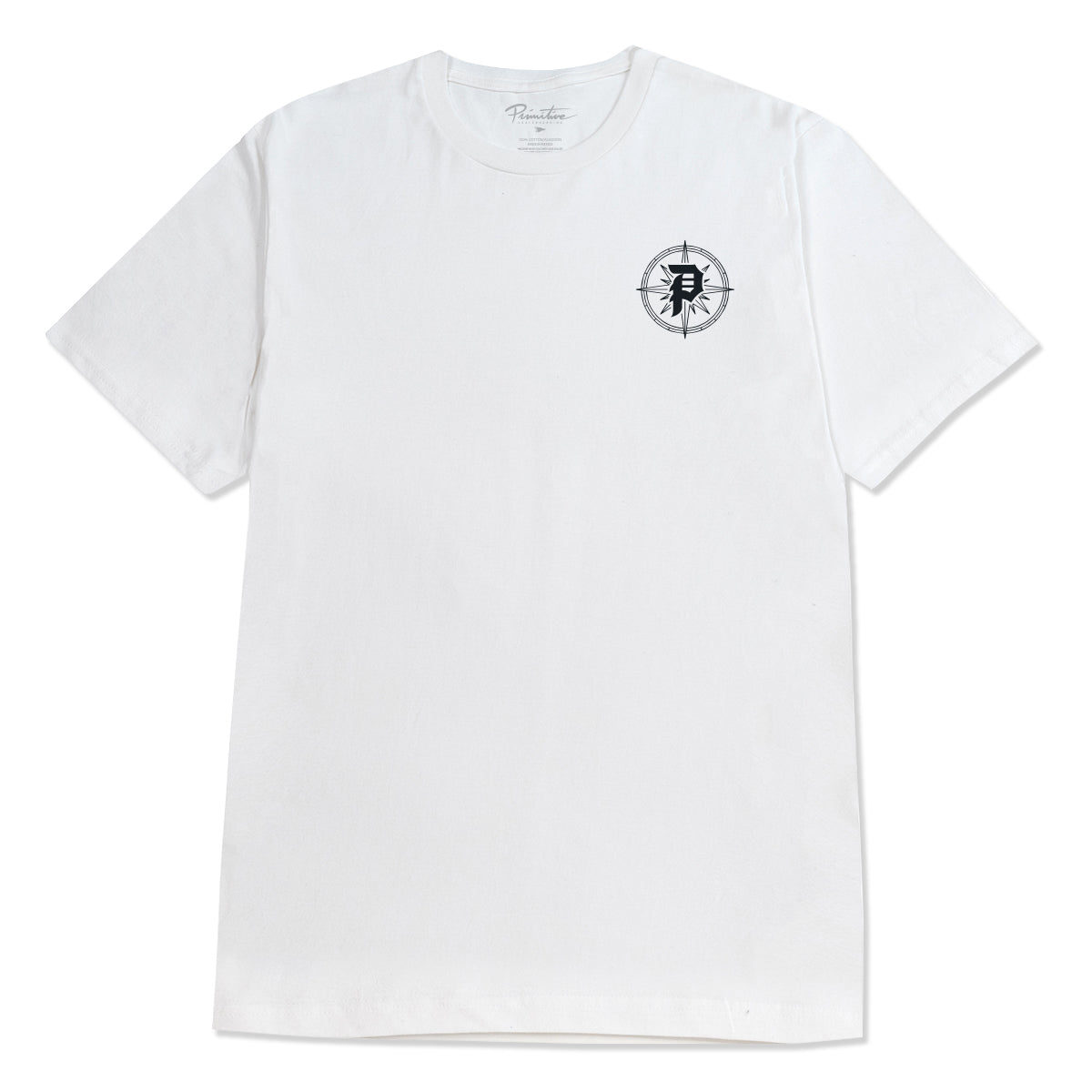 EXPLORE TEE - Image 6