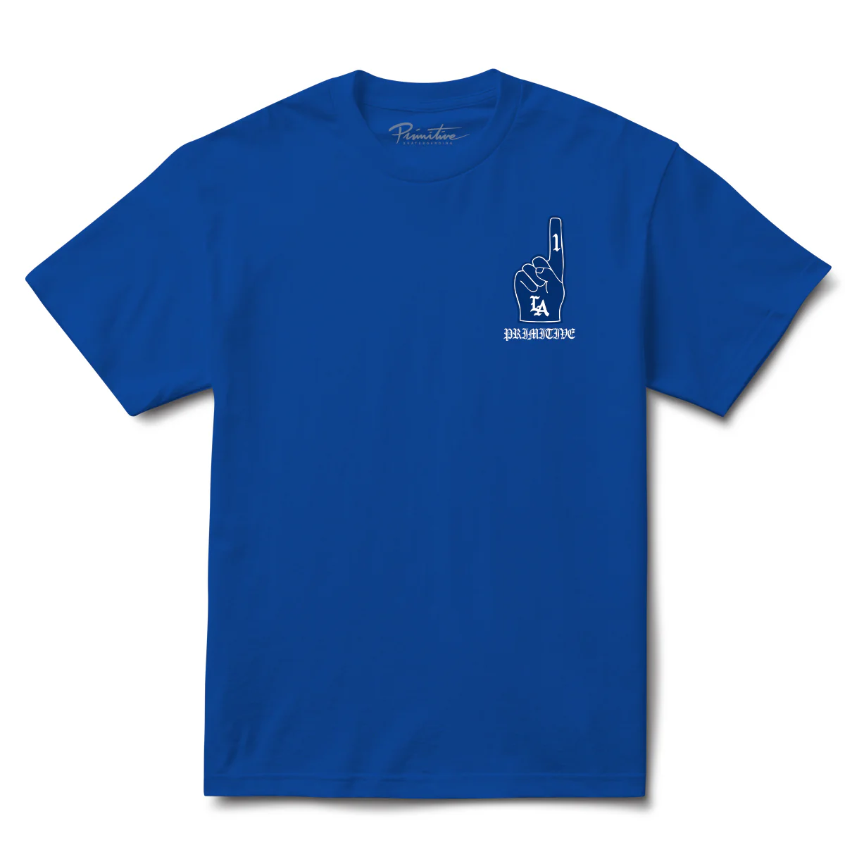 GAME DAY YOUTH TEE - Image 2