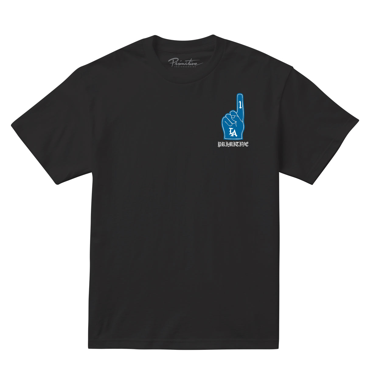 GAME DAY YOUTH TEE - Image 4