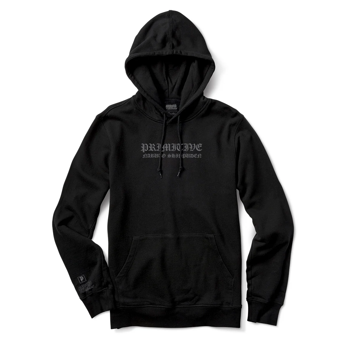 HIDAN HOOD - Image 4
