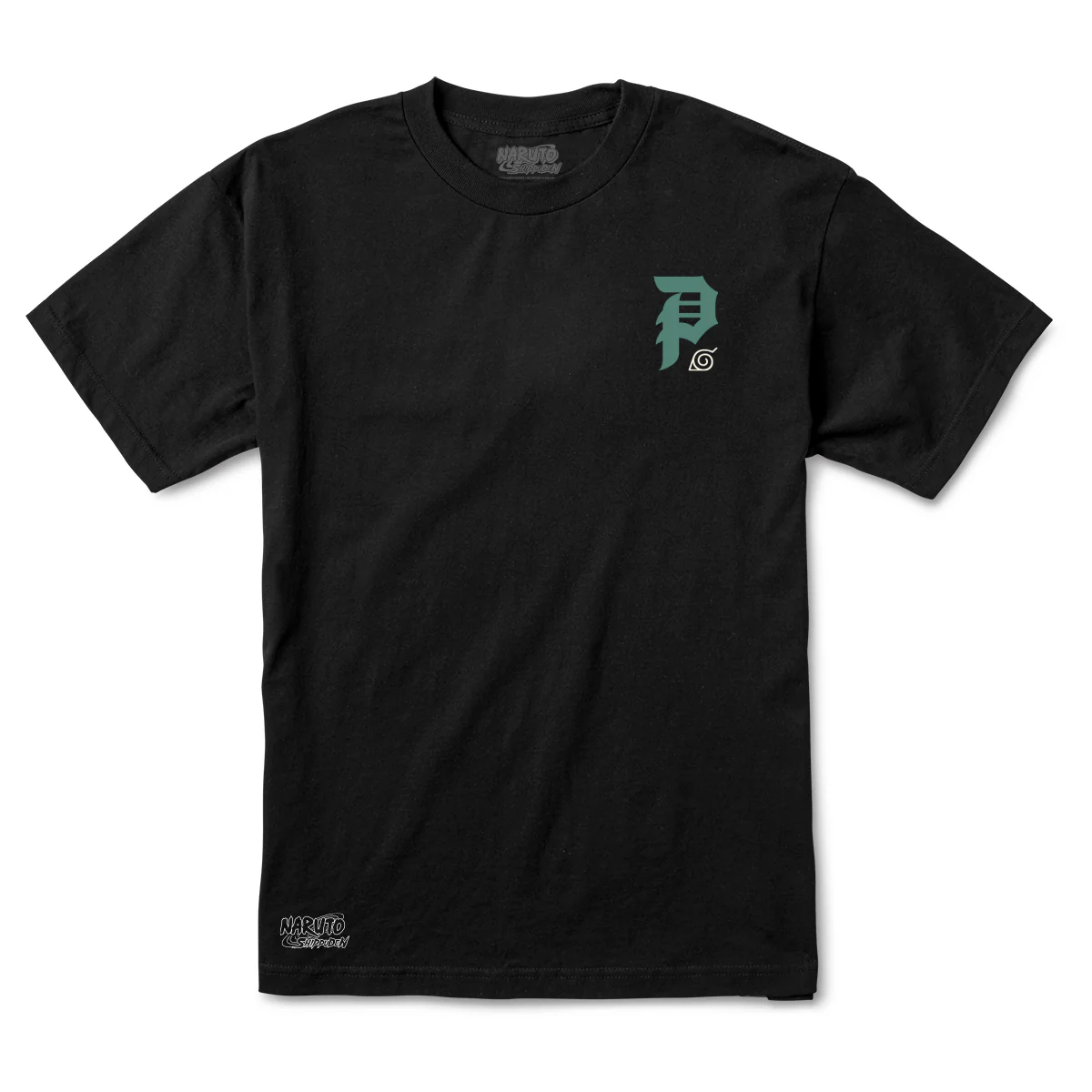 HOKAGE TEE - Image 4