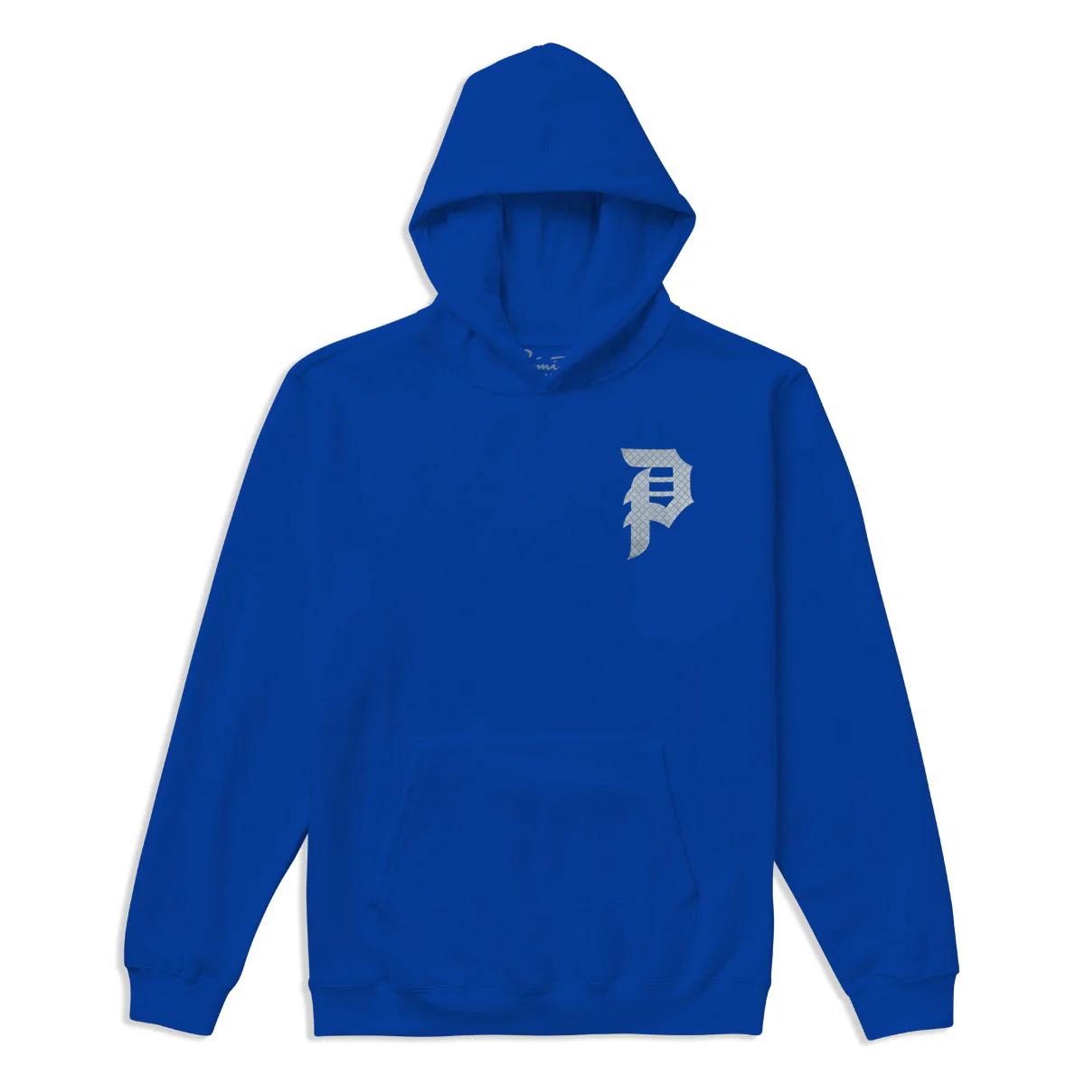 HOME TEAM BOXY HOOD - Image 4