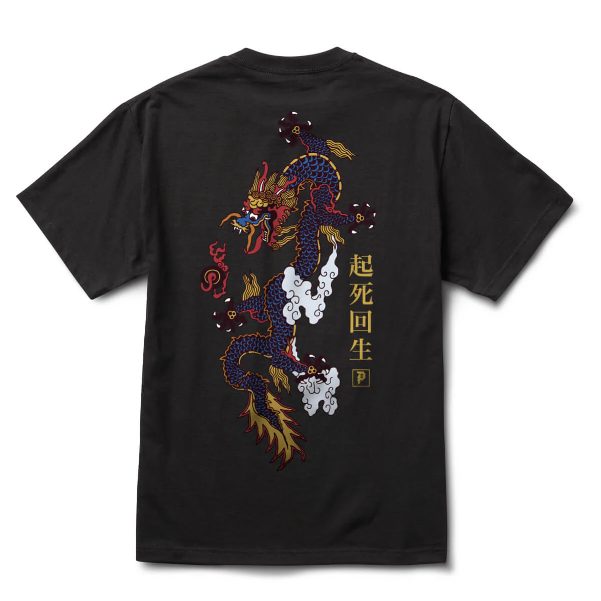 LEGEND TEE