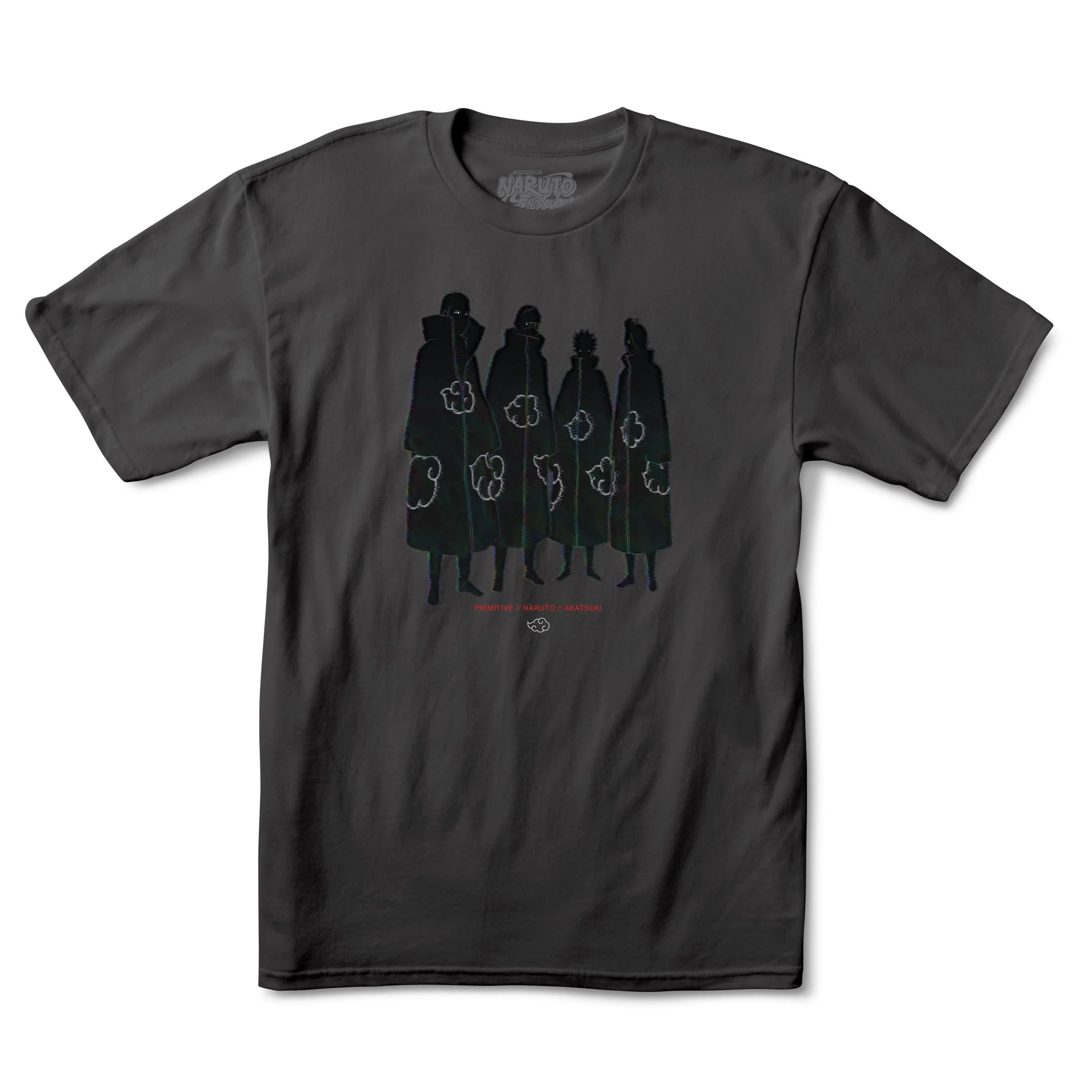 MAGIC LANTERN TEE - Image 3