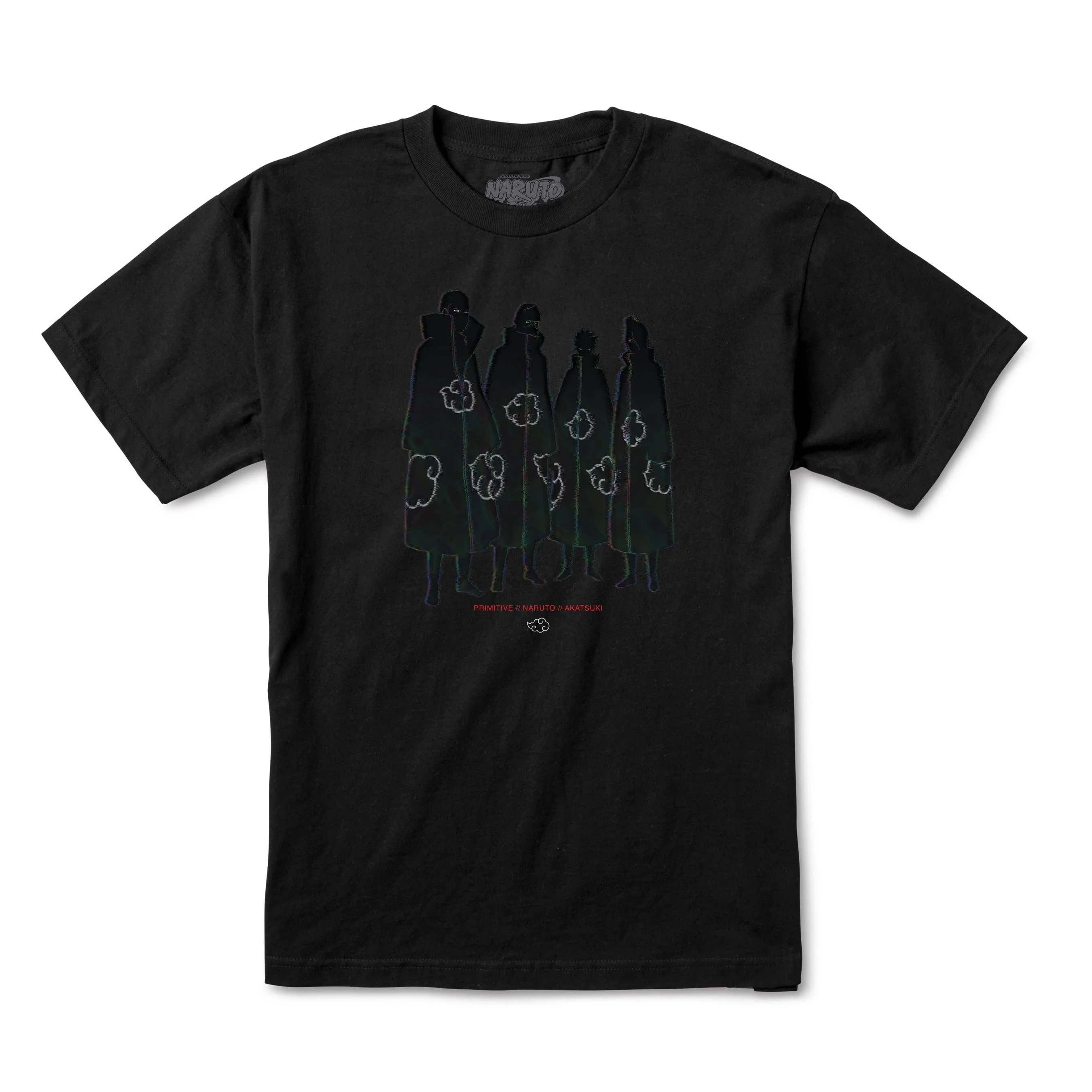 MAGIC LANTERN TEE - Image 4