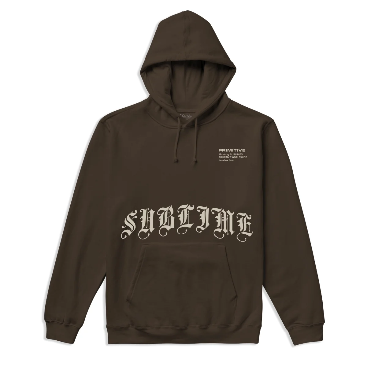 MEMORY HOOD - Image 4