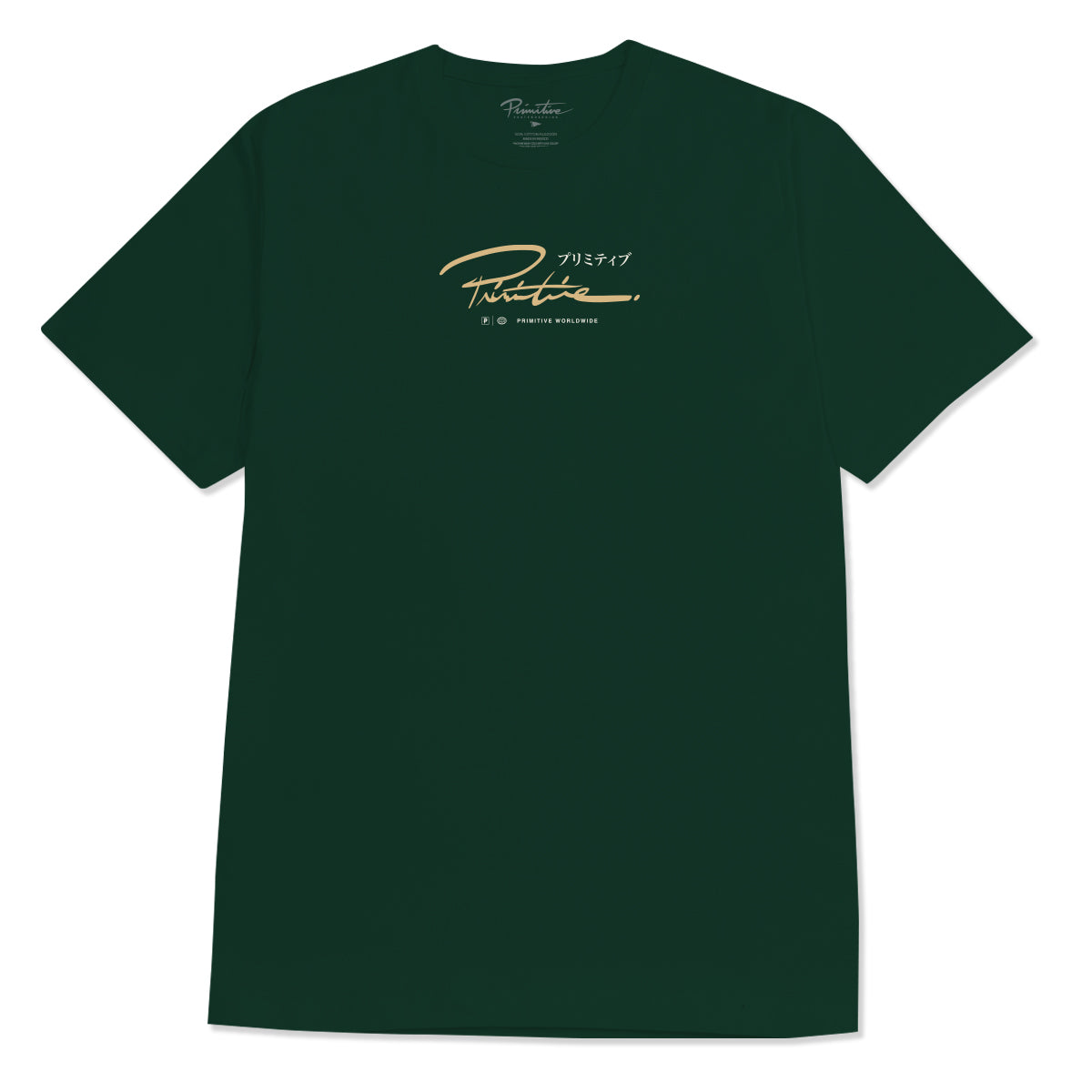 MONEY TREE TEE - Image 6