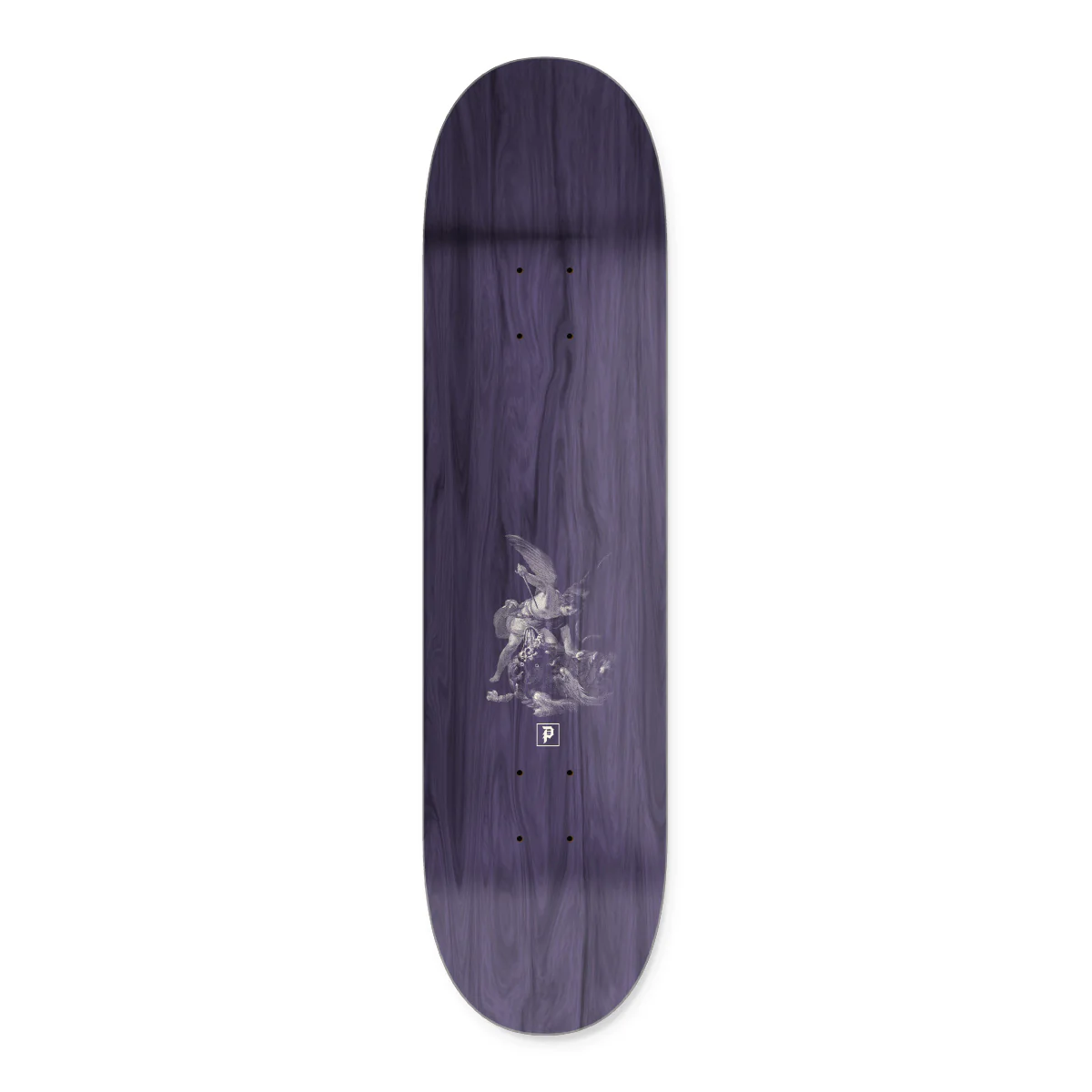 MOTA CLASH DECK - 8.0" - Image 5