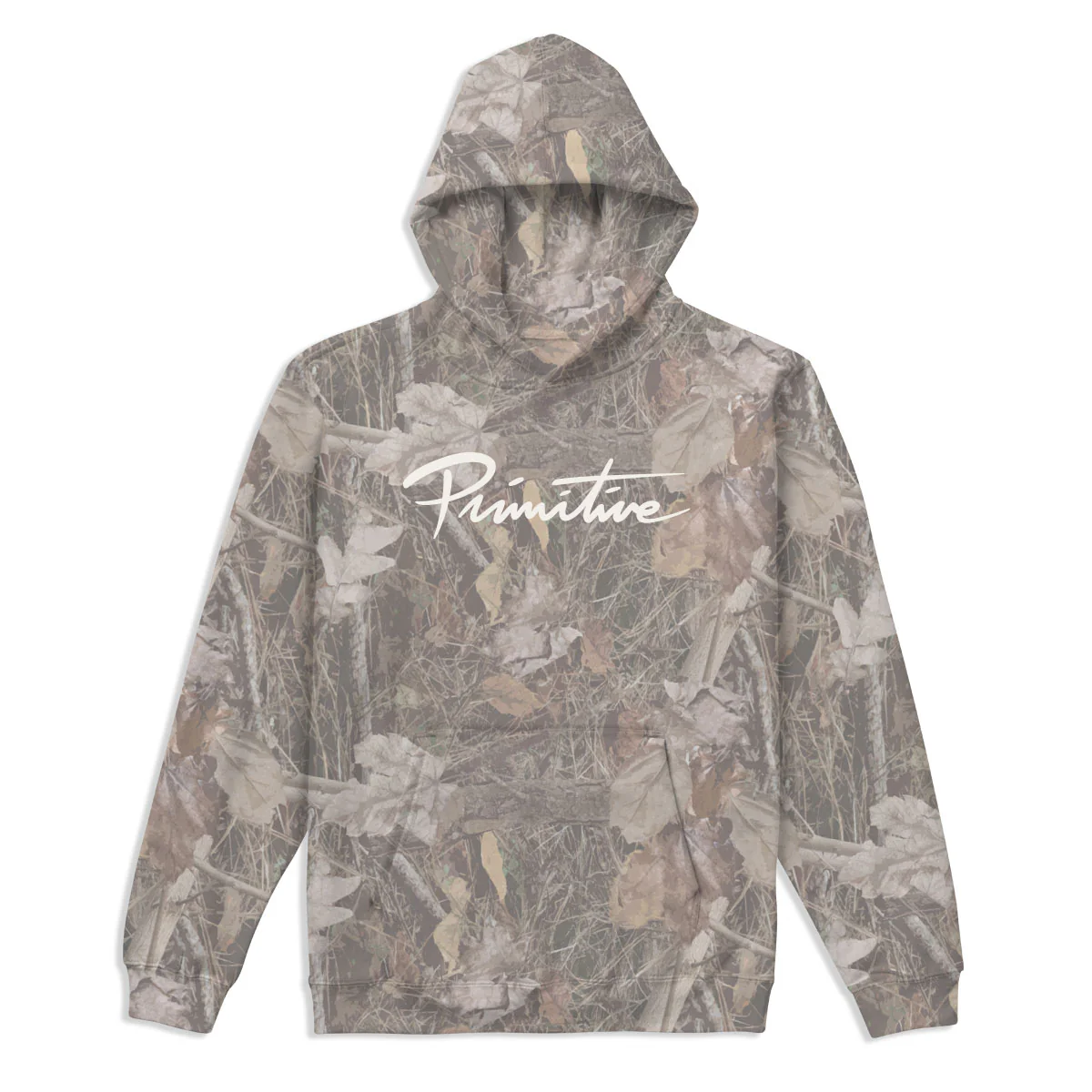NUEVO BOXY HOOD - Image 2