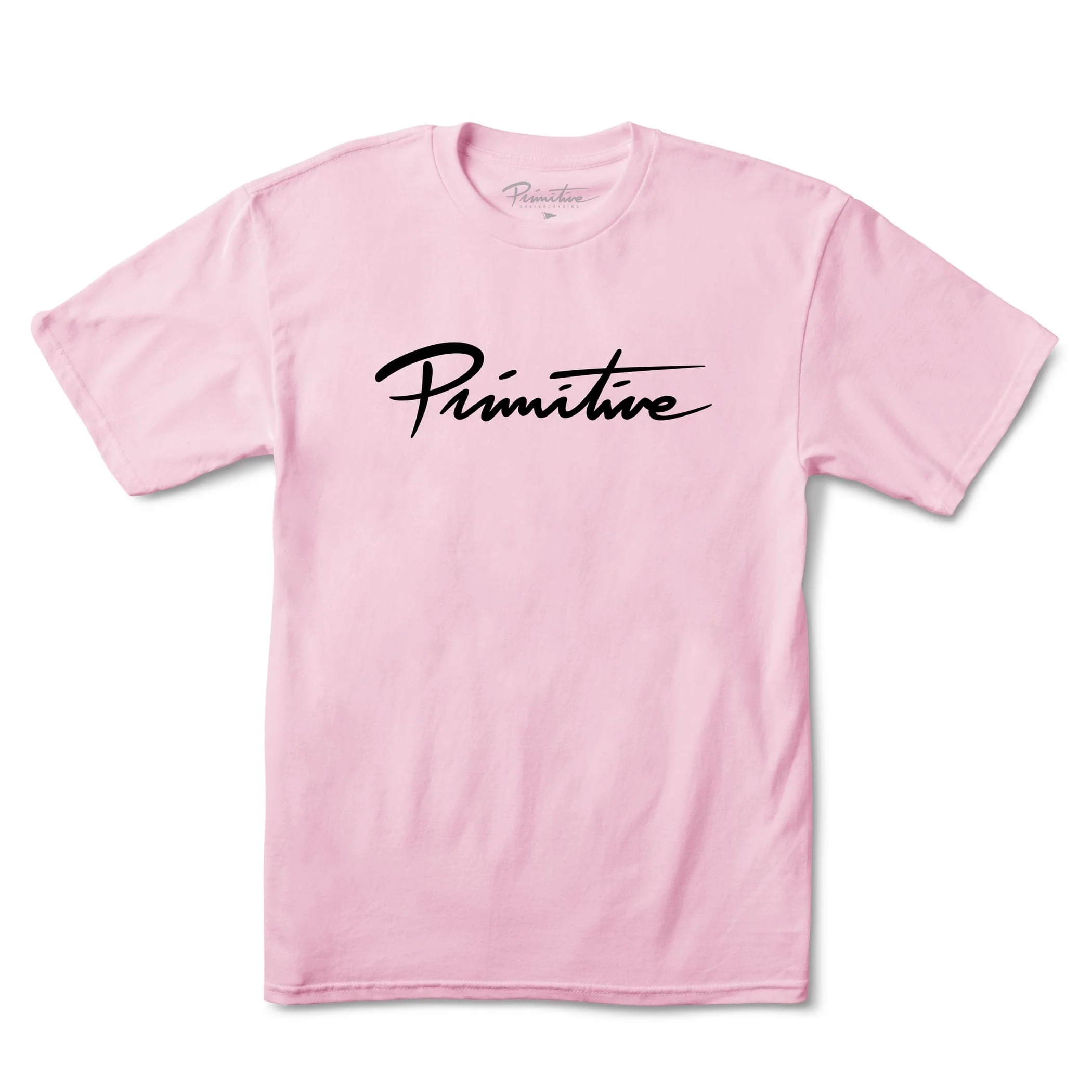 NUEVO SCRIPT CORE TEE