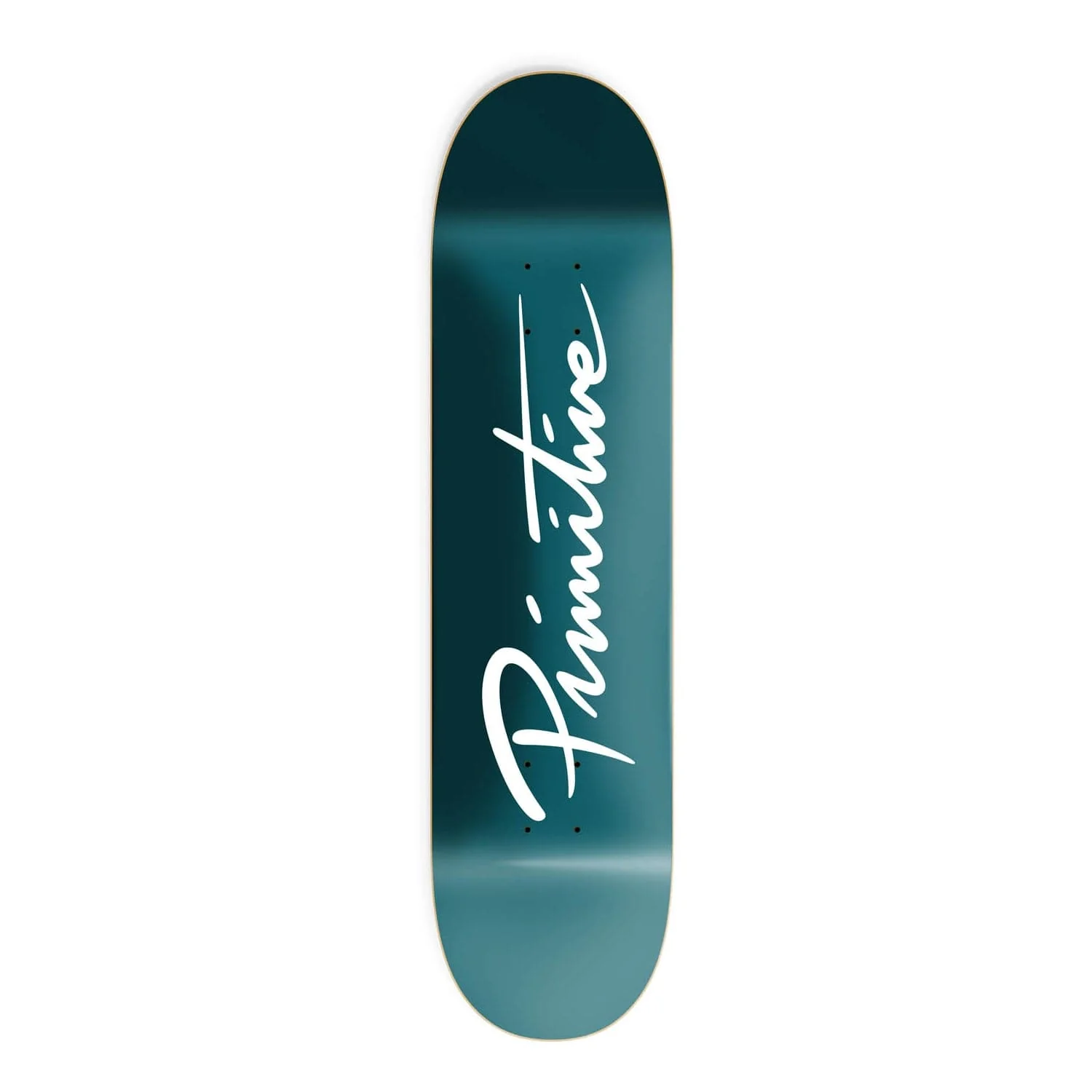 NUEVO SCRIPT DECK - 7.75 & 8.0