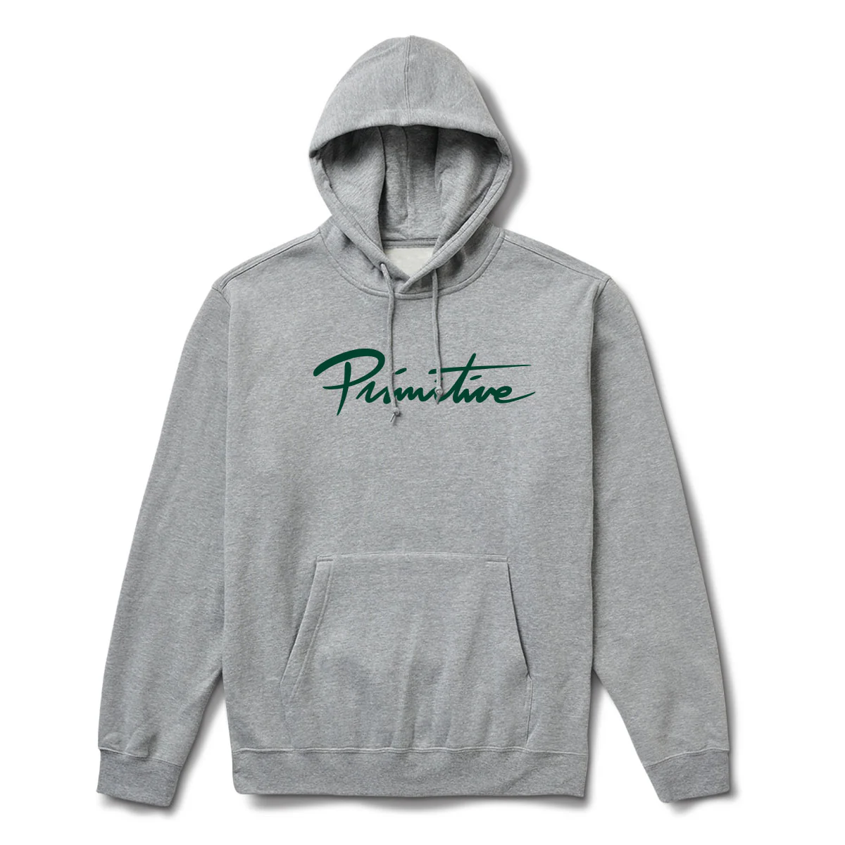 NUEVO SCRIPT HOOD