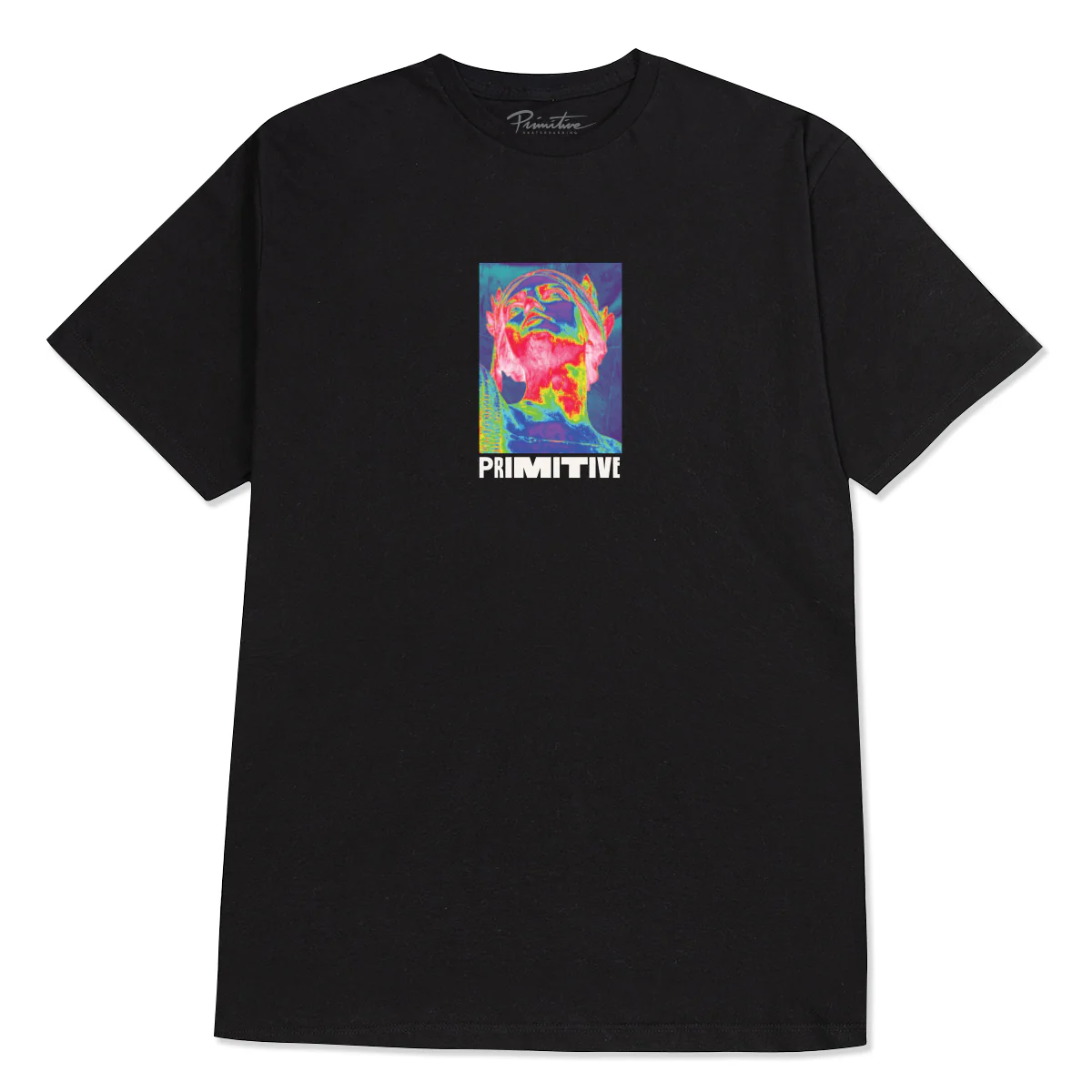 OLYMPUS TEE