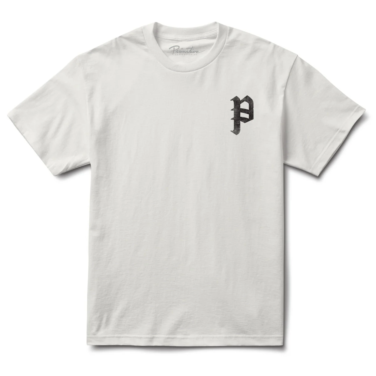 OUTGROW BOXY TEE - Image 3