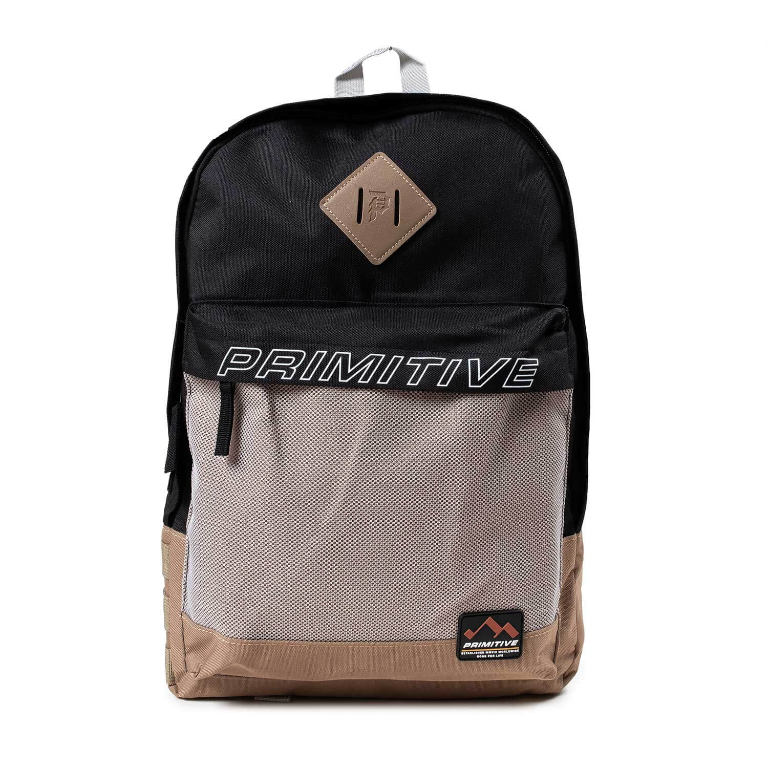 SUMMIT BACKPACK
